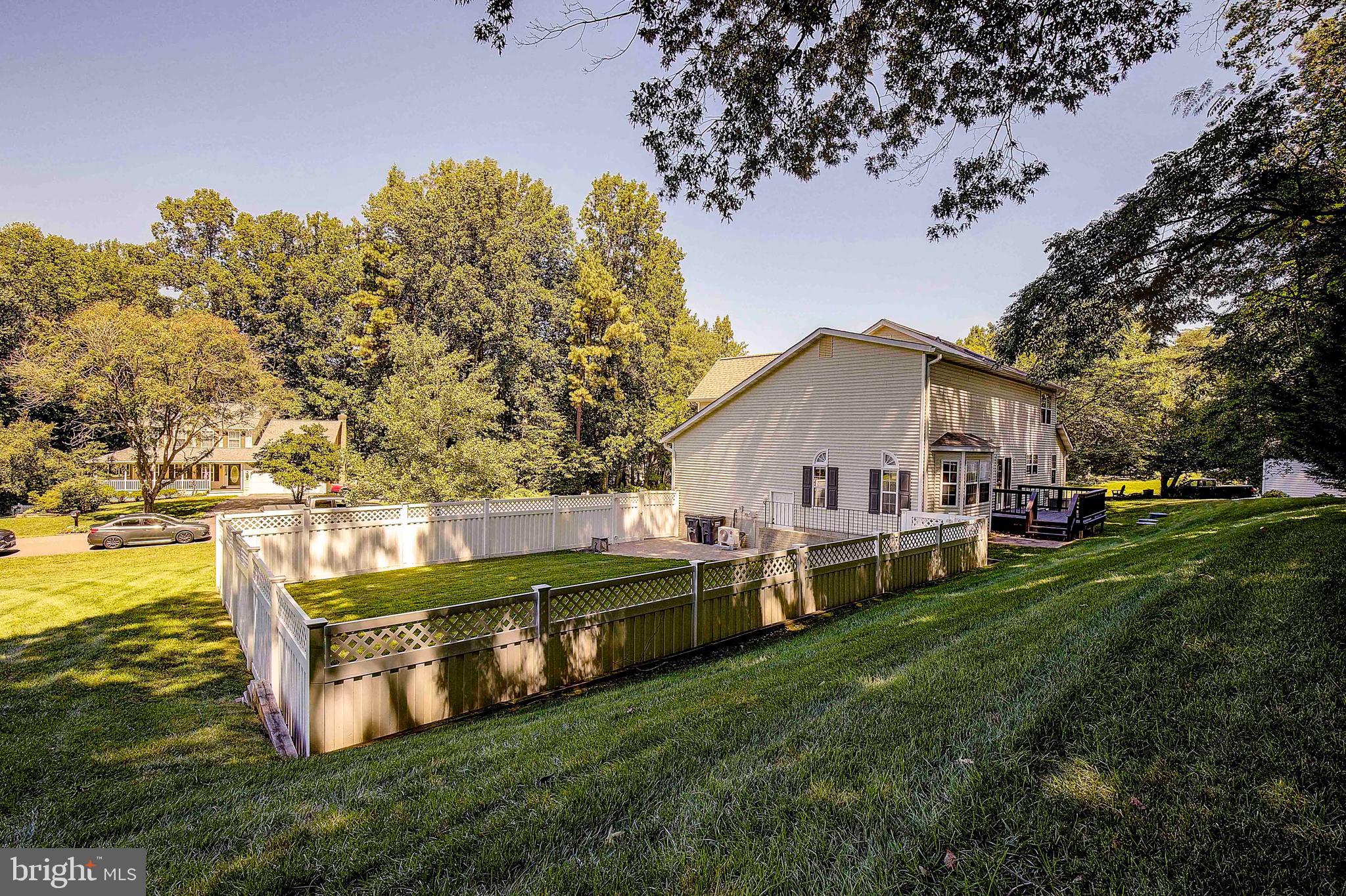 RADCLIFFE - Residential