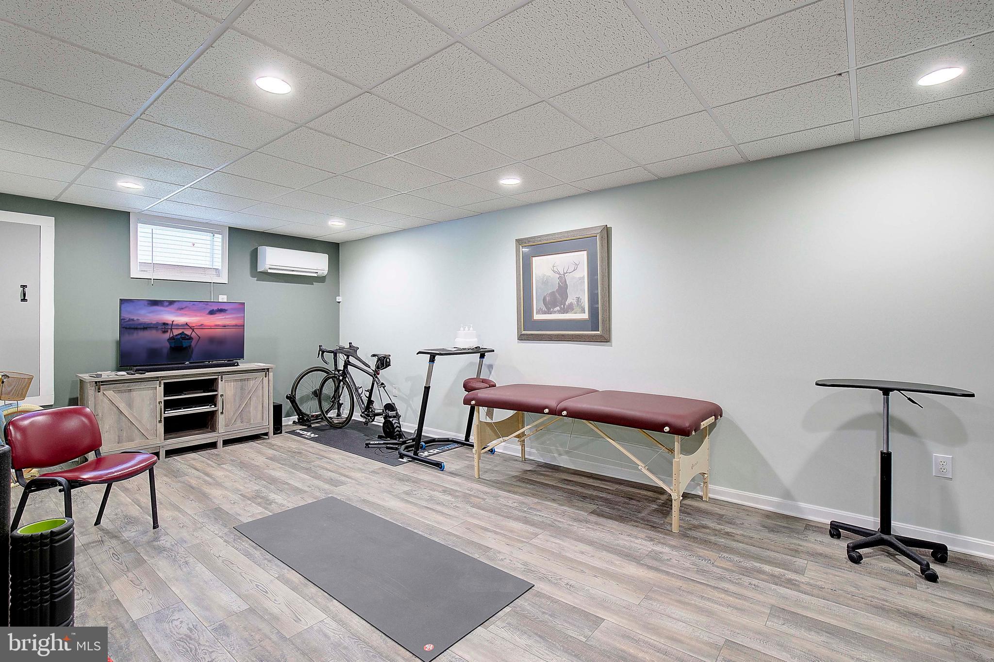 RADCLIFFE - Residential