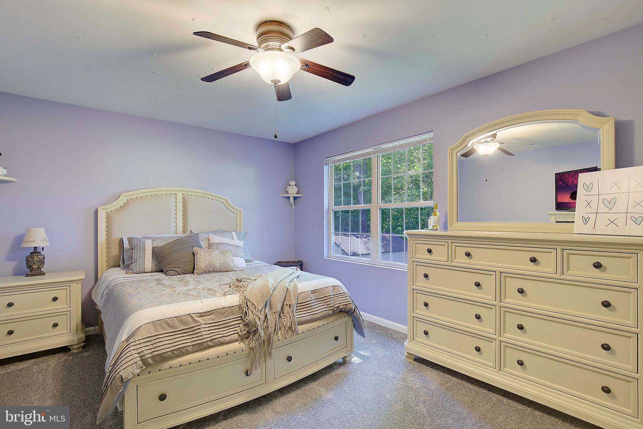 RADCLIFFE - Residential