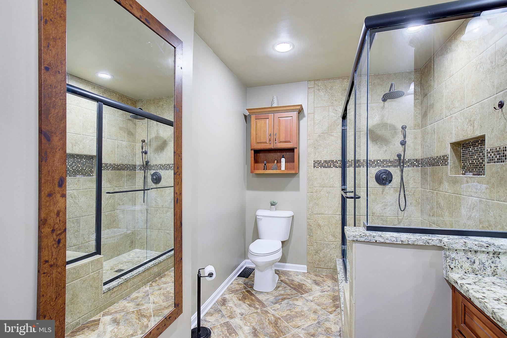 RADCLIFFE - Residential