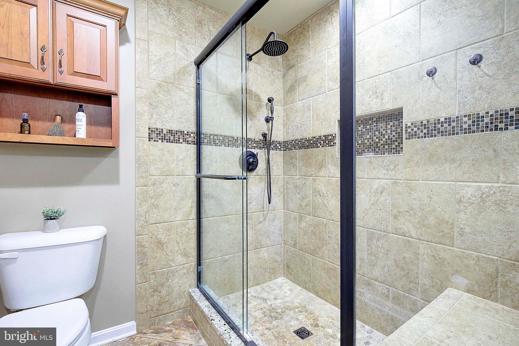 RADCLIFFE - Residential