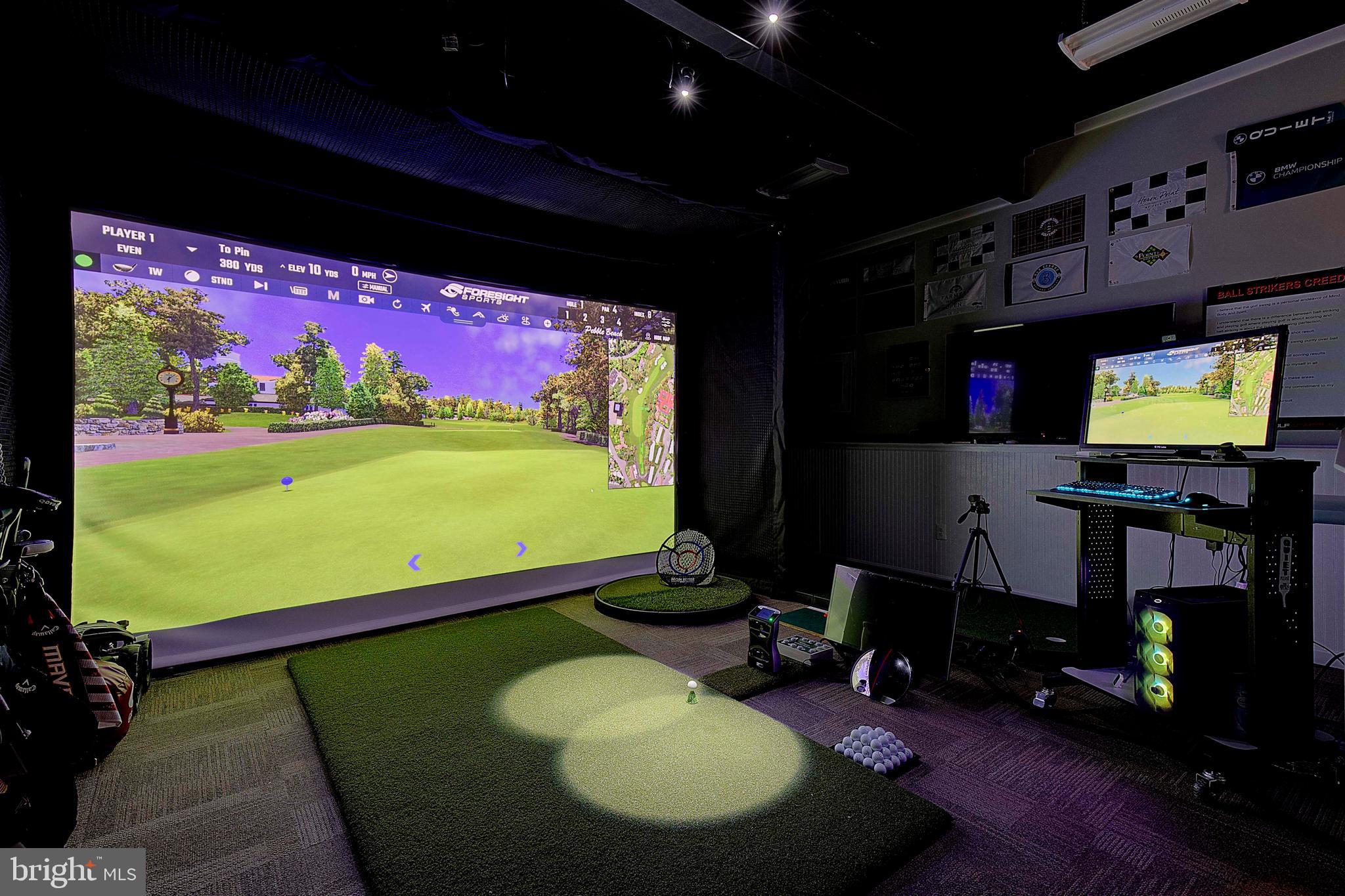 RADCLIFFE - Residential