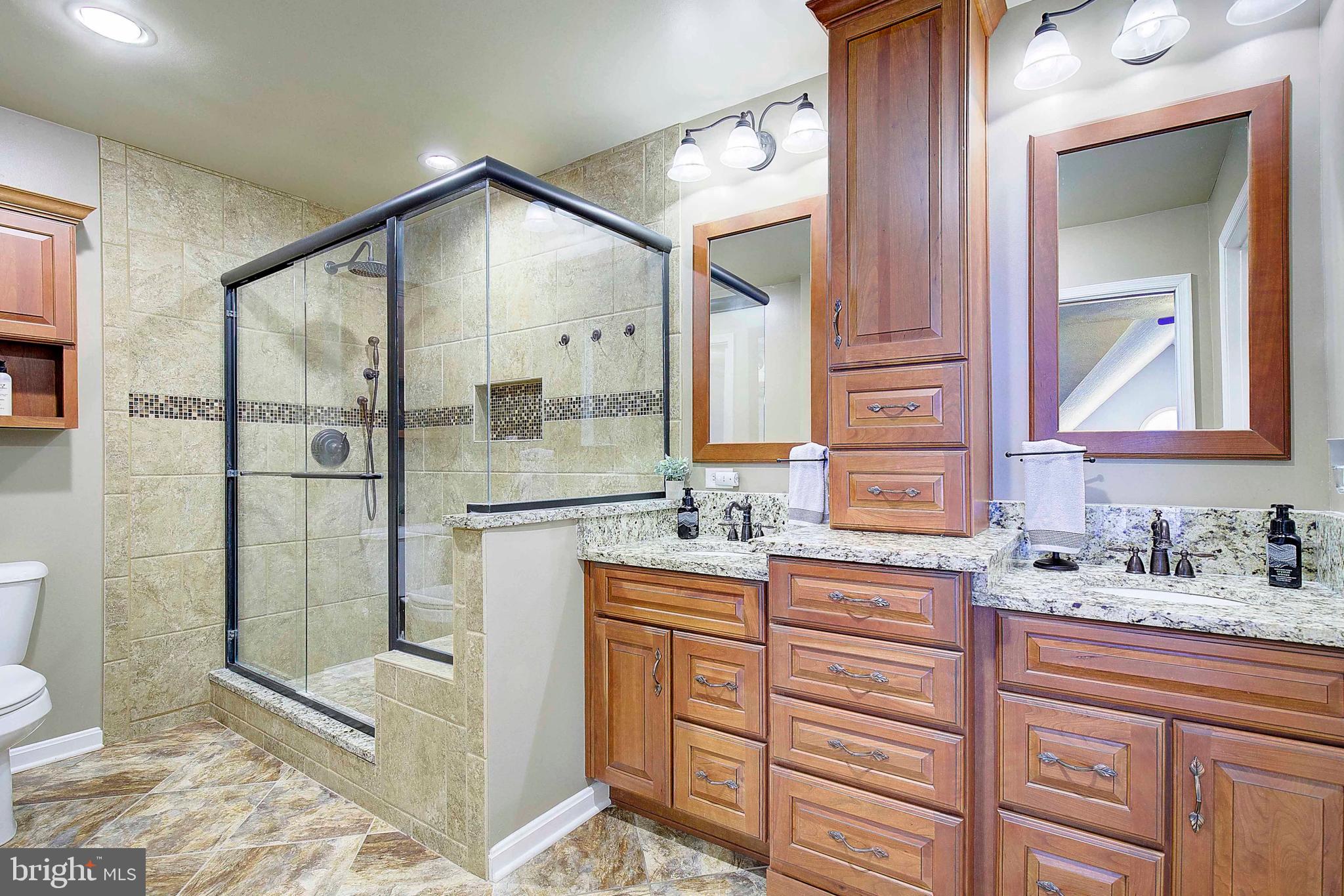 RADCLIFFE - Residential