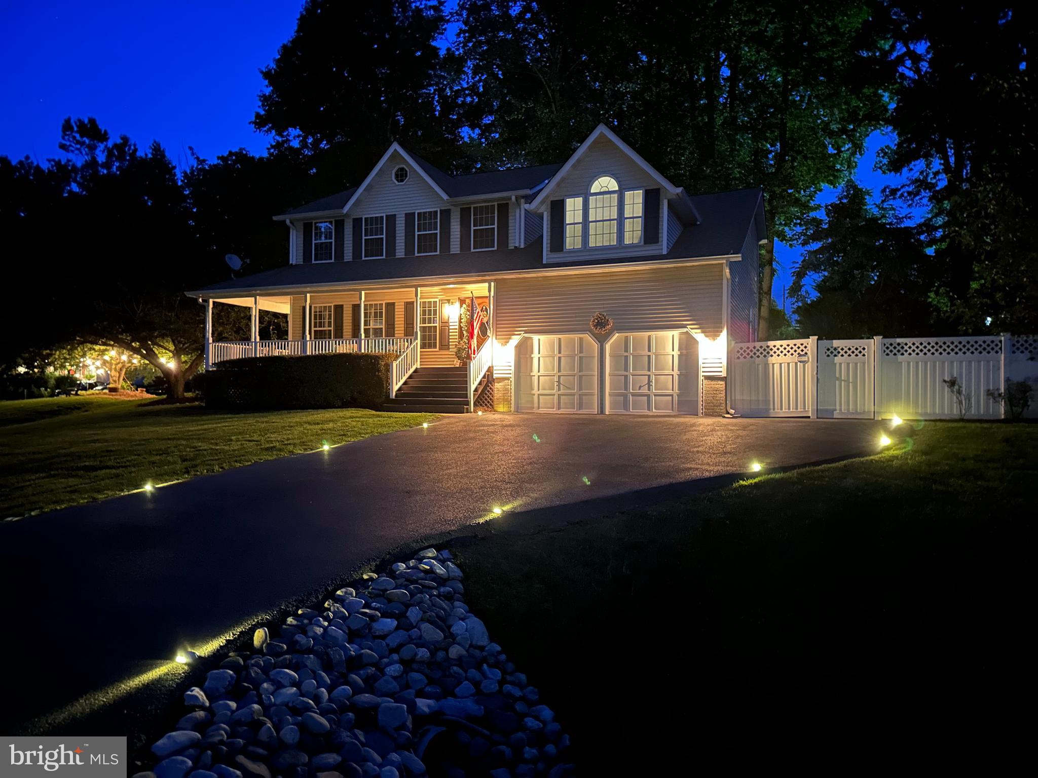 RADCLIFFE - Residential