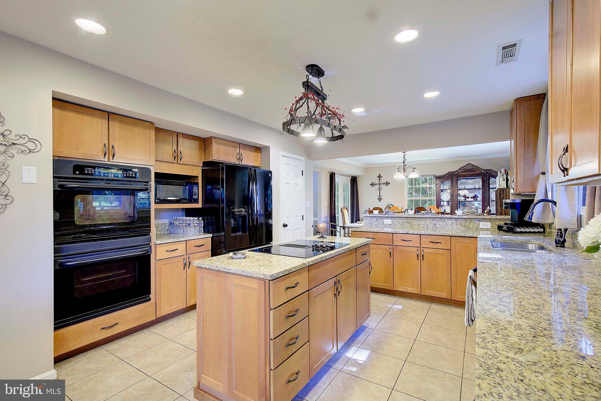 RADCLIFFE - Residential