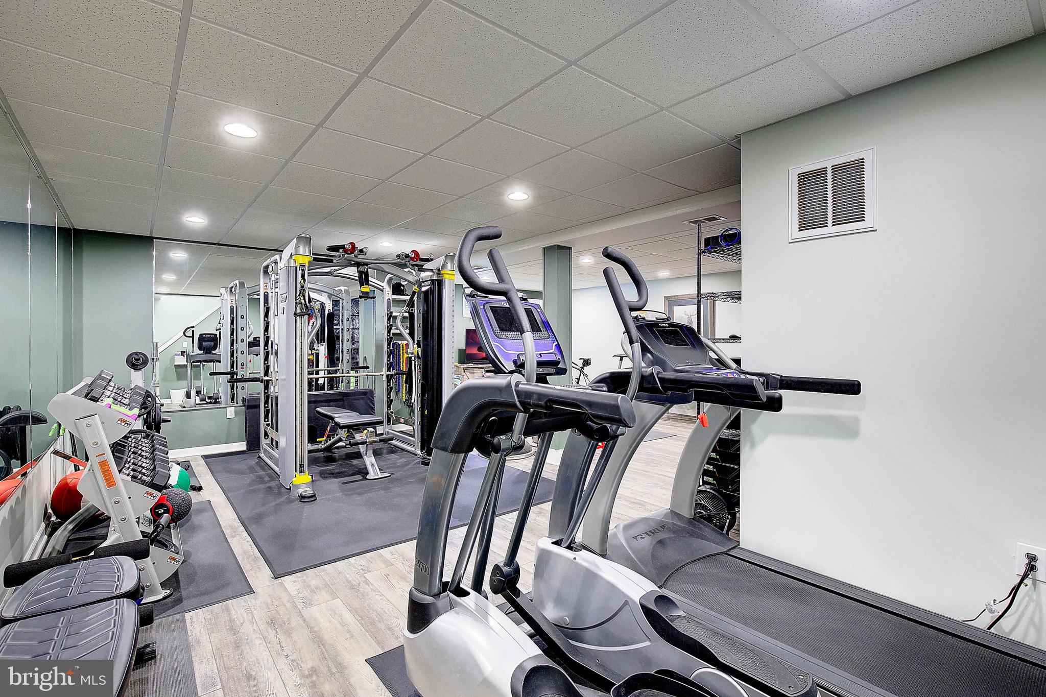 RADCLIFFE - Residential