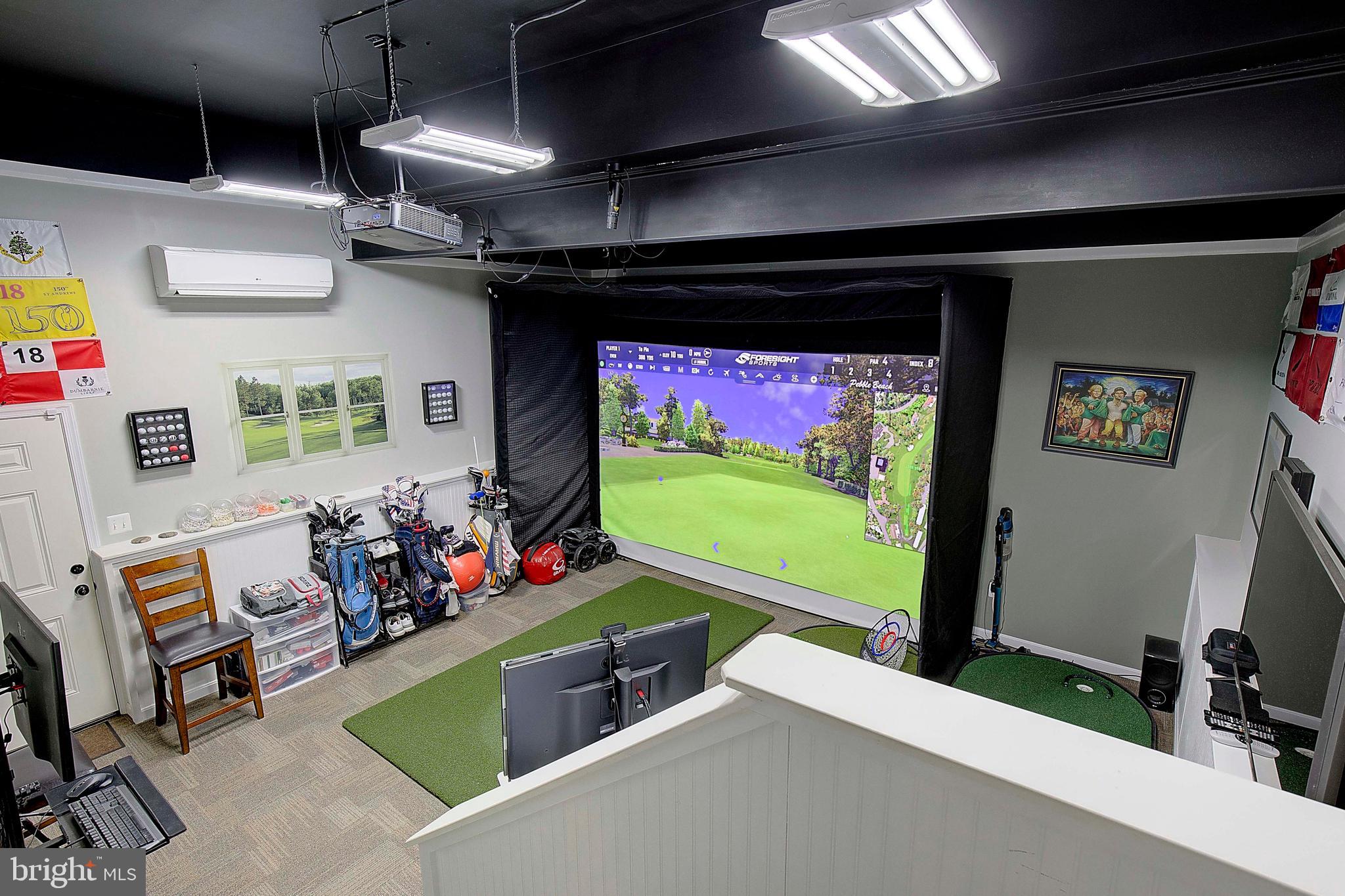 RADCLIFFE - Residential