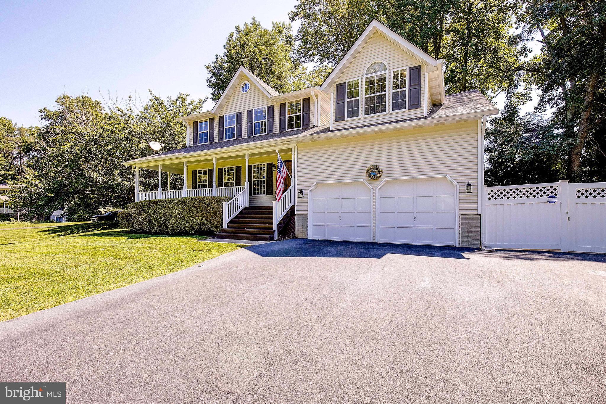 RADCLIFFE - Residential