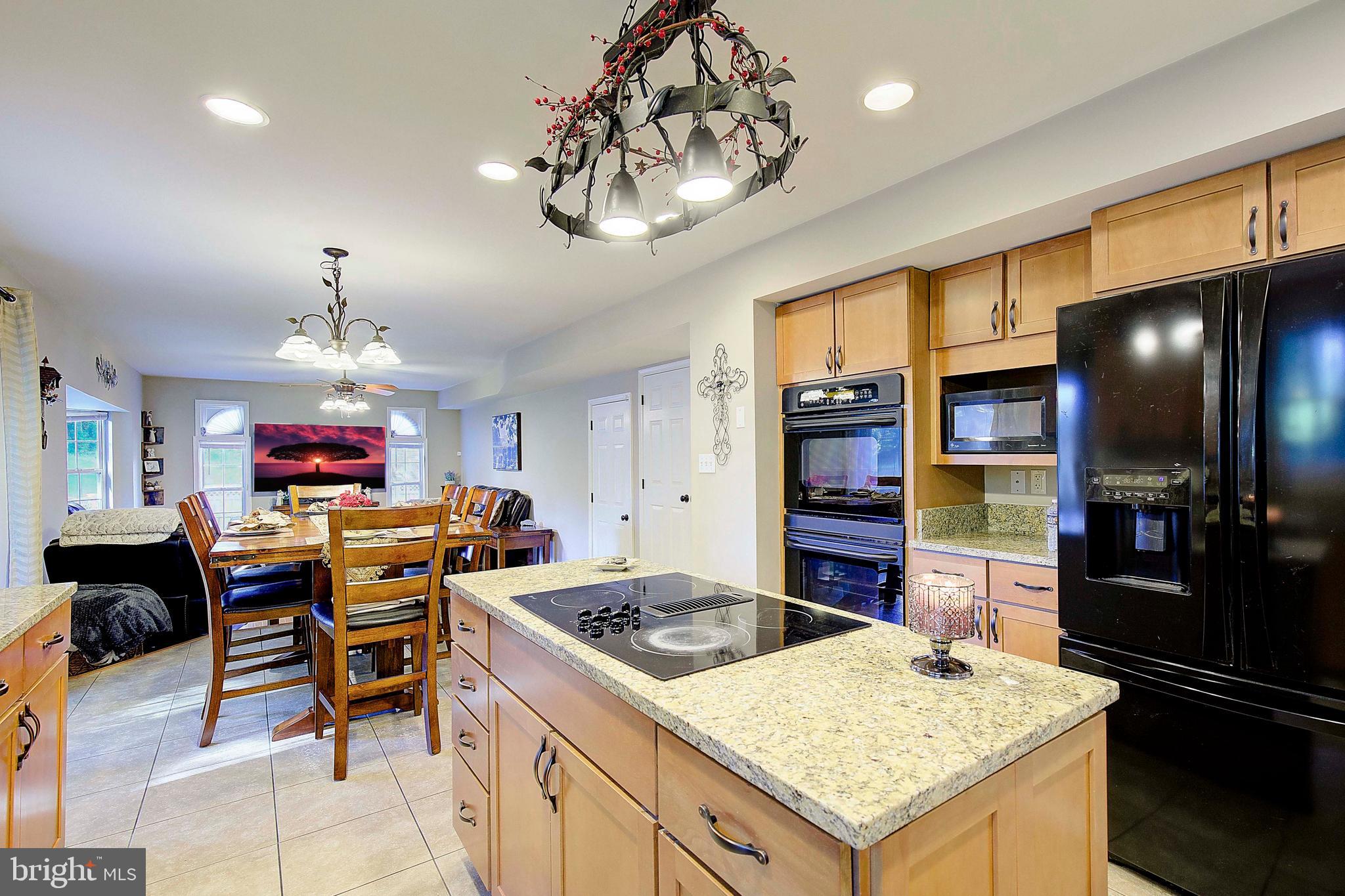 RADCLIFFE - Residential