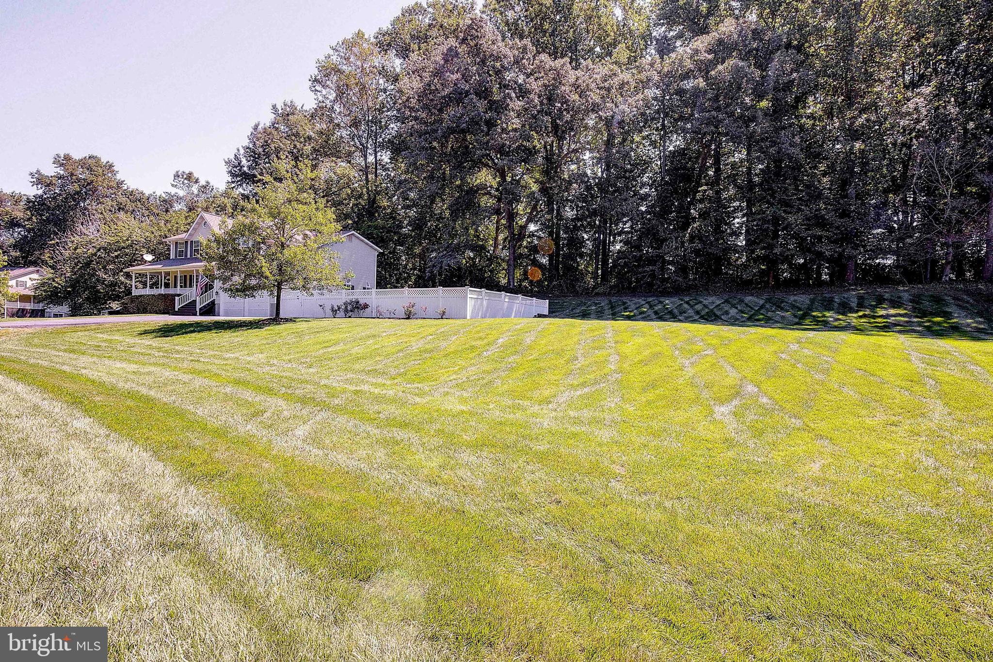 RADCLIFFE - Residential