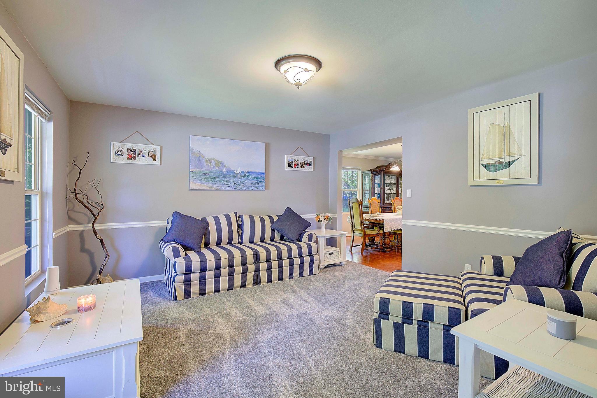 RADCLIFFE - Residential