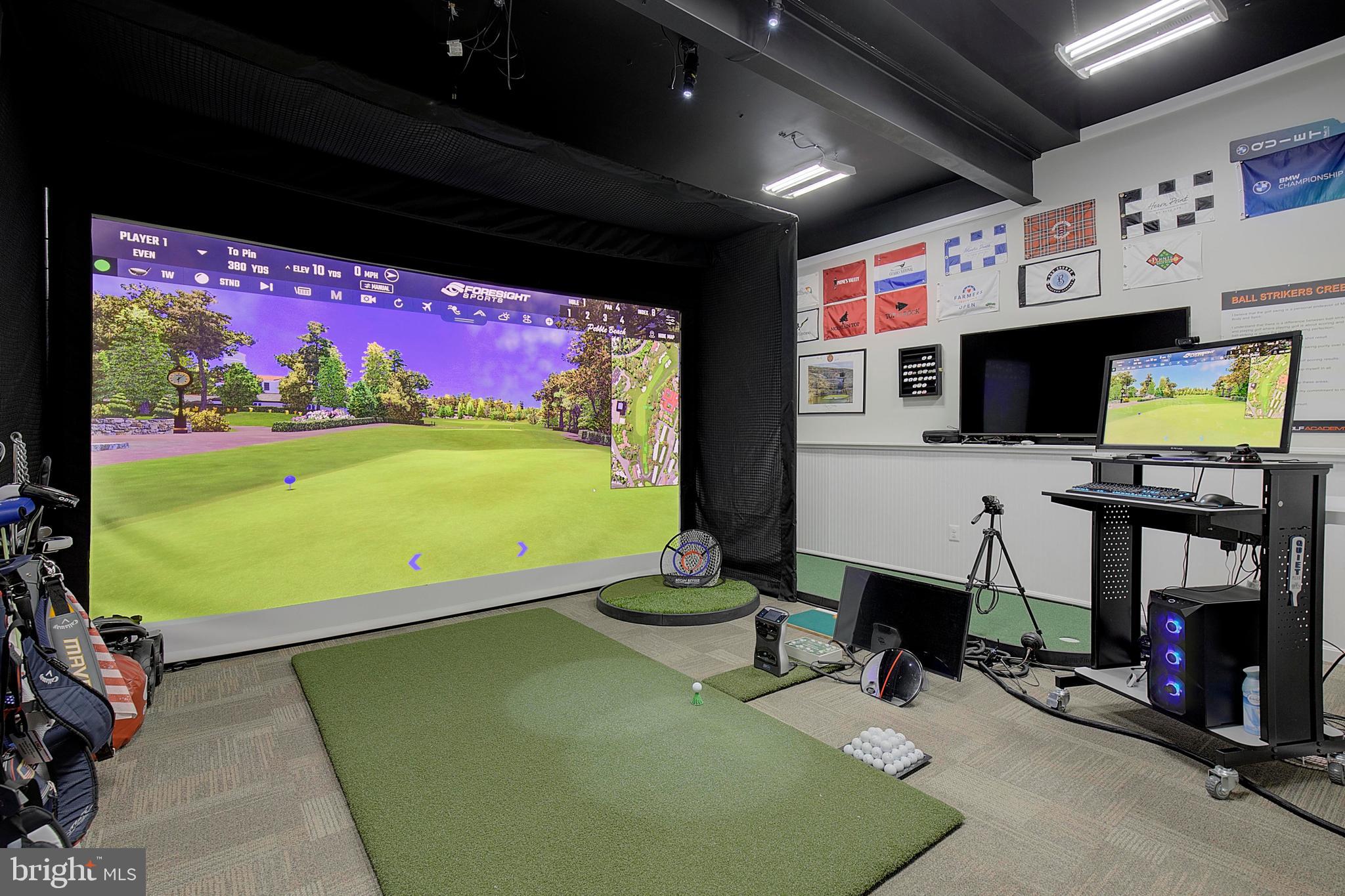 RADCLIFFE - Residential