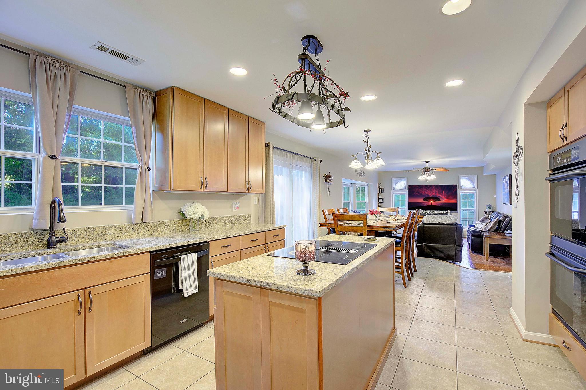 RADCLIFFE - Residential