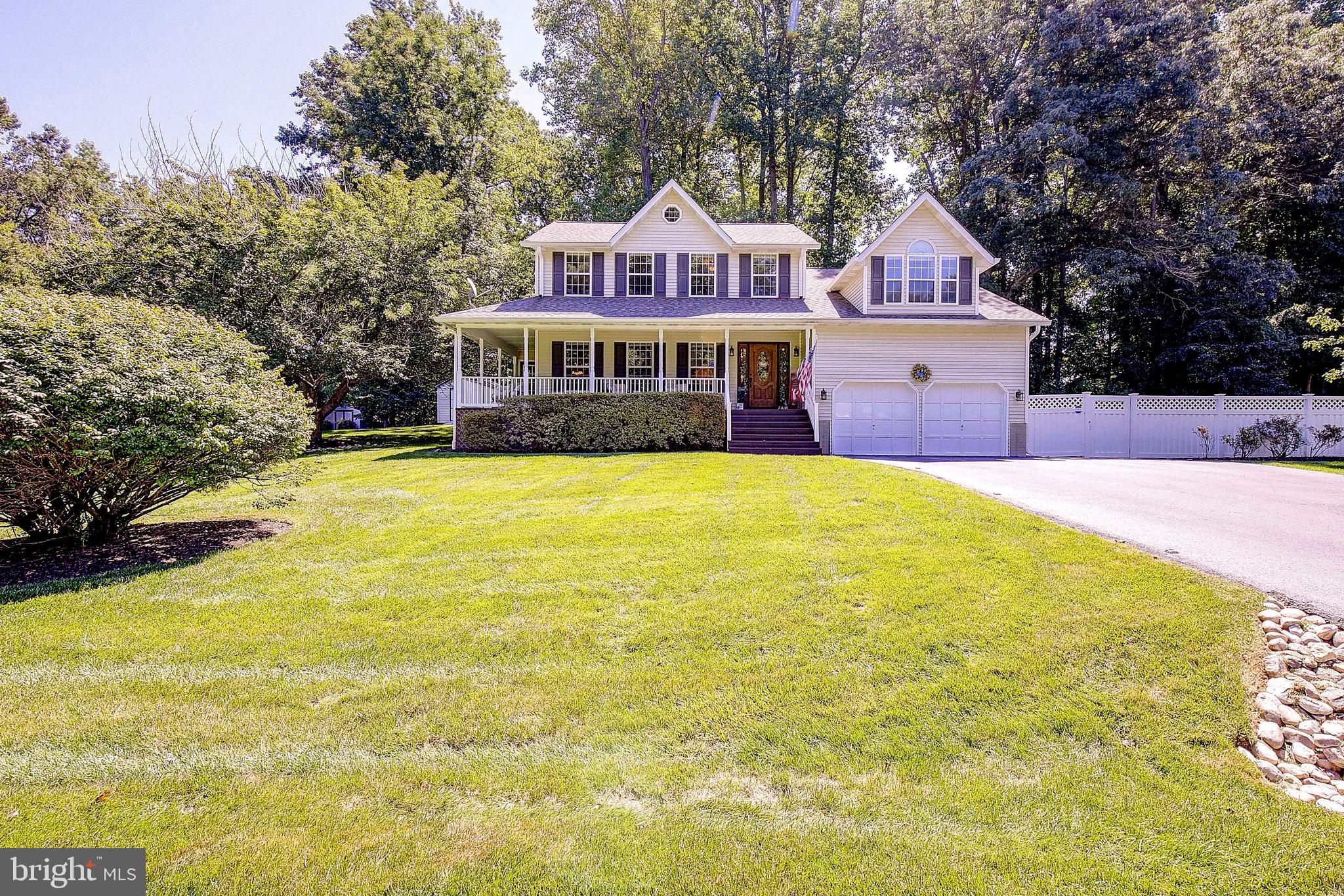 RADCLIFFE - Residential