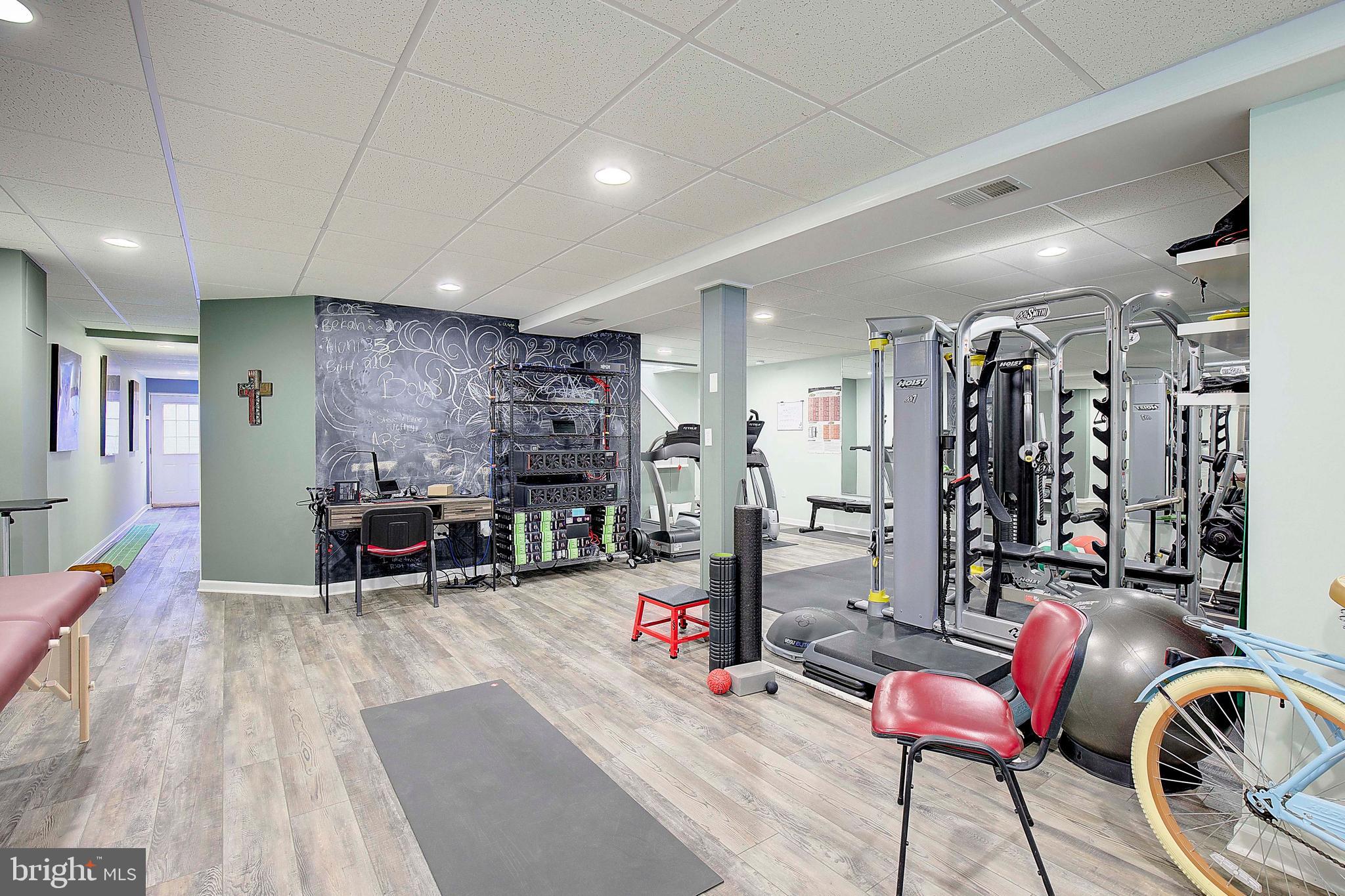 RADCLIFFE - Residential