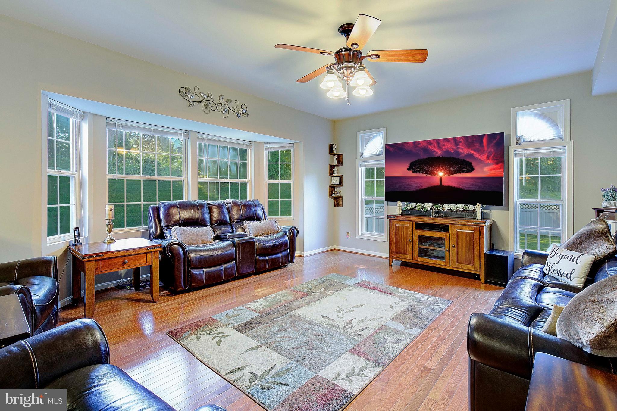 RADCLIFFE - Residential