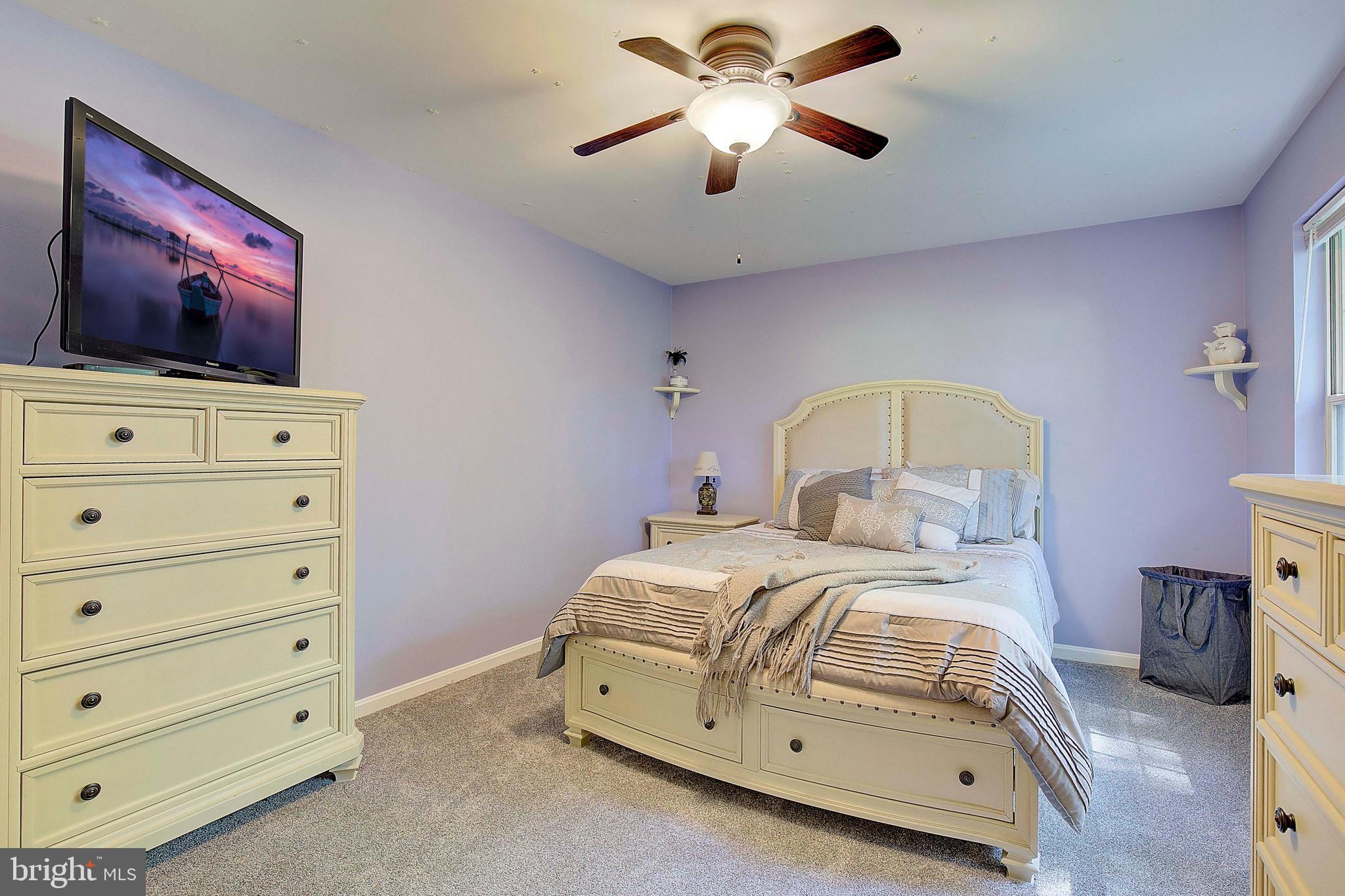 RADCLIFFE - Residential