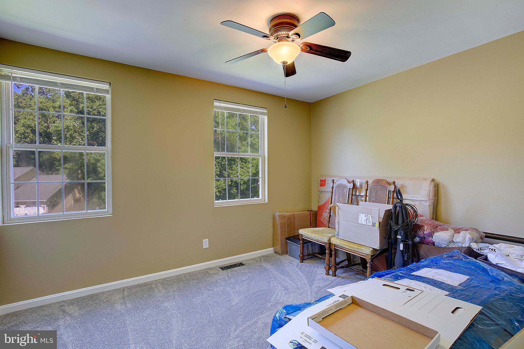 RADCLIFFE - Residential