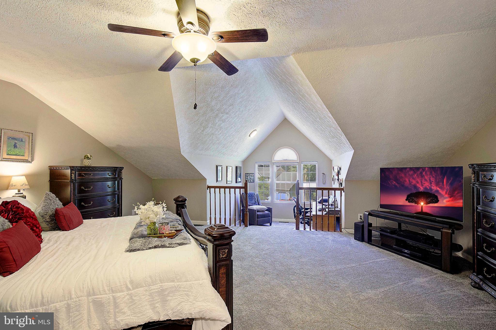 RADCLIFFE - Residential