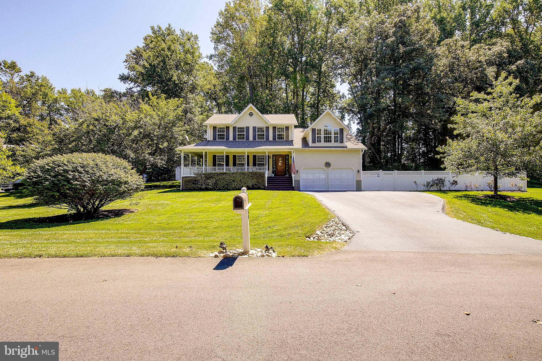 RADCLIFFE - Residential