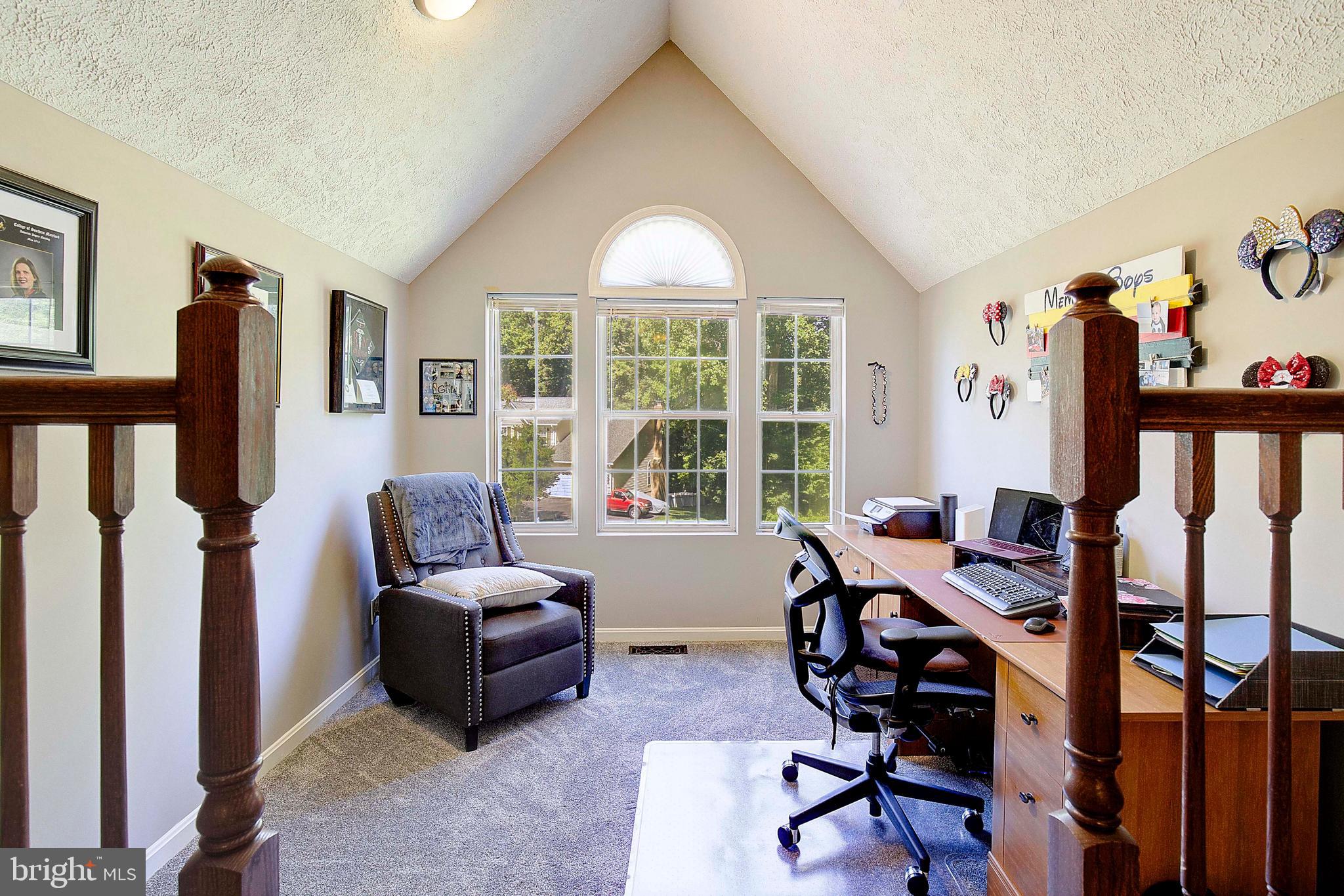 RADCLIFFE - Residential