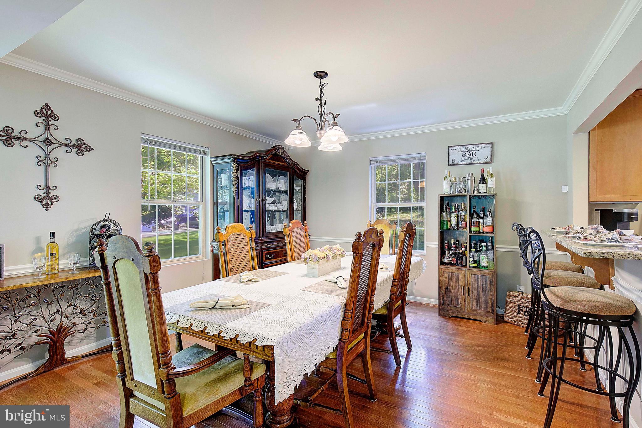 RADCLIFFE - Residential