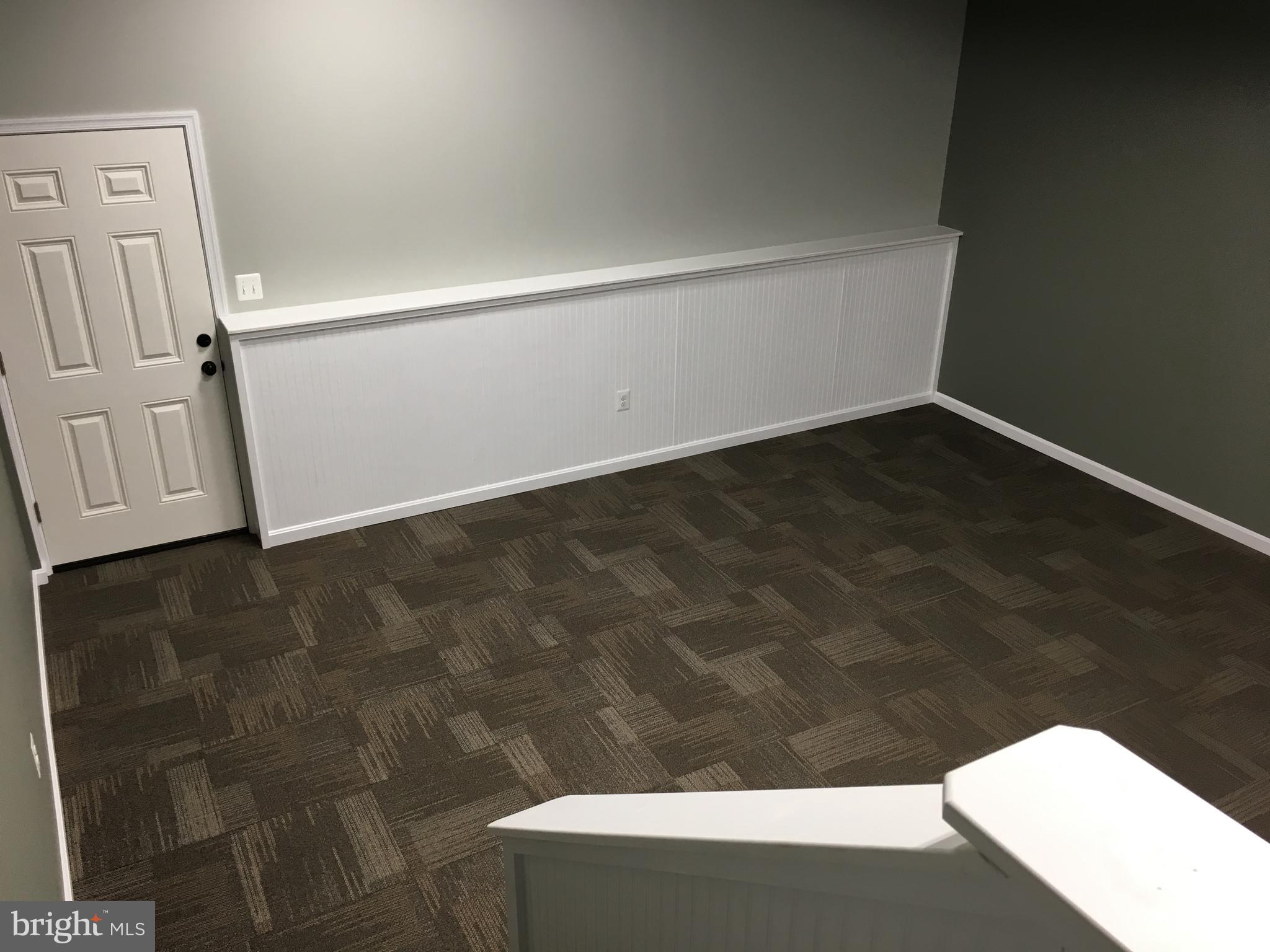 RADCLIFFE - Residential