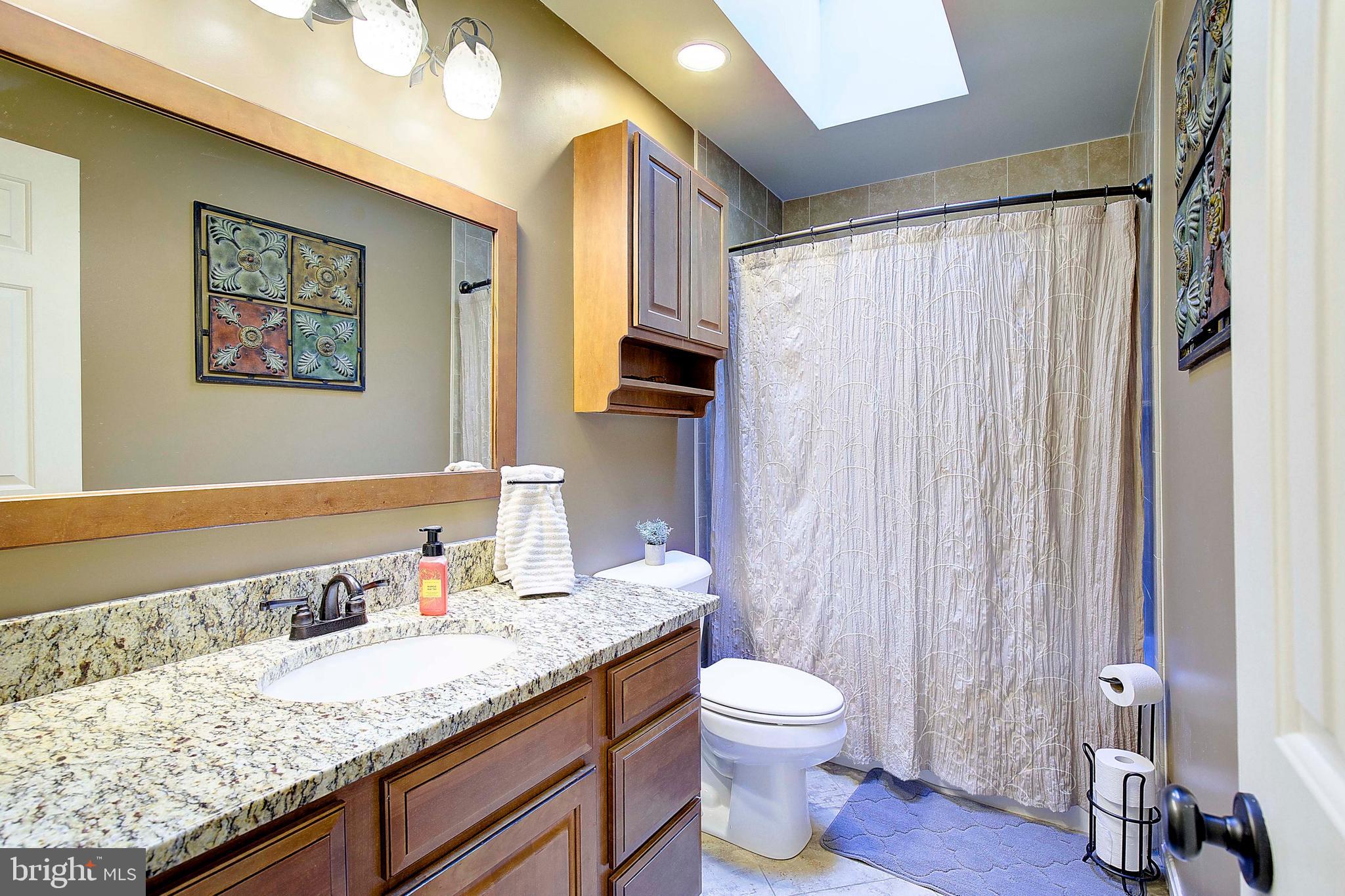 RADCLIFFE - Residential