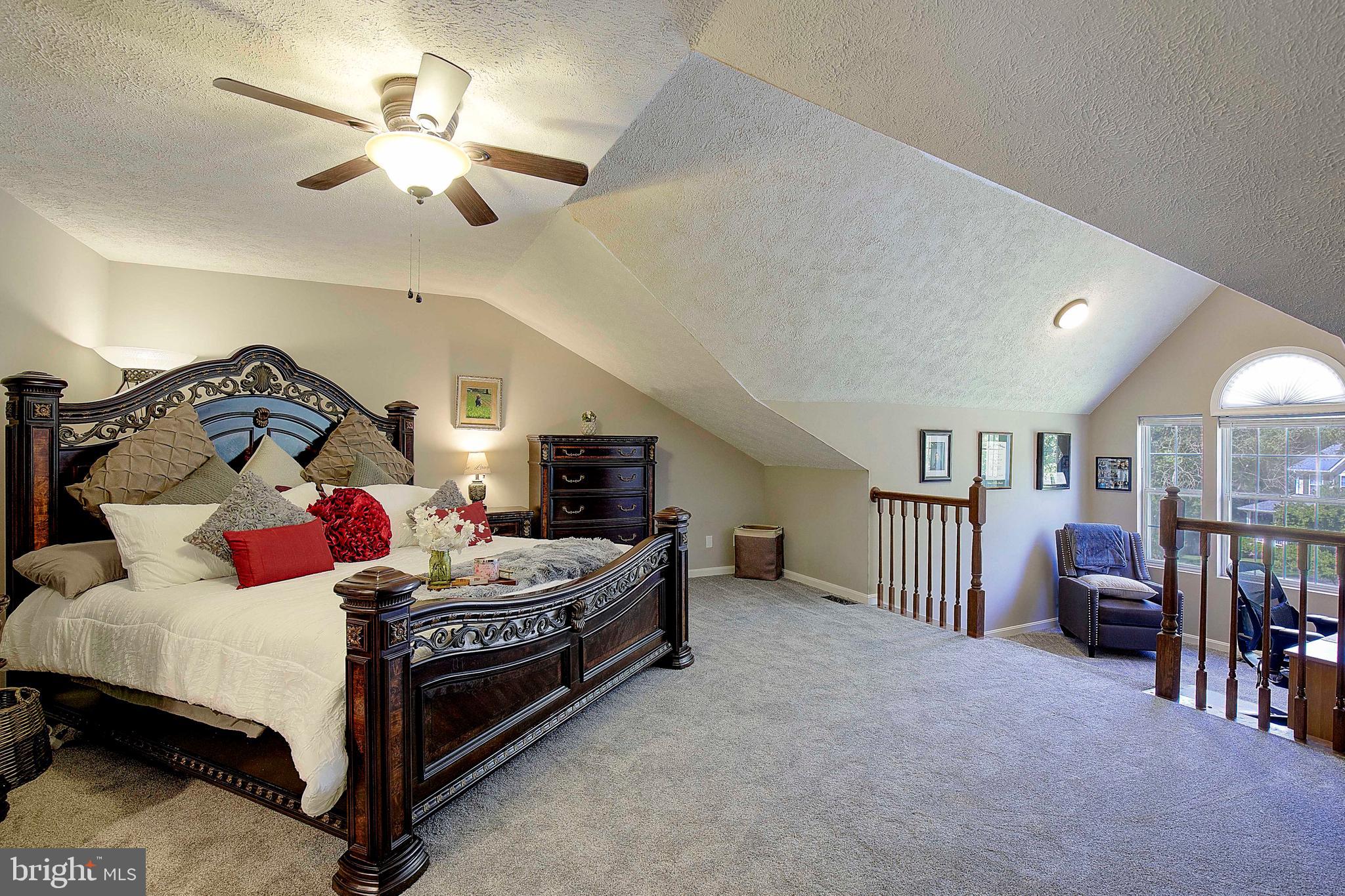 RADCLIFFE - Residential