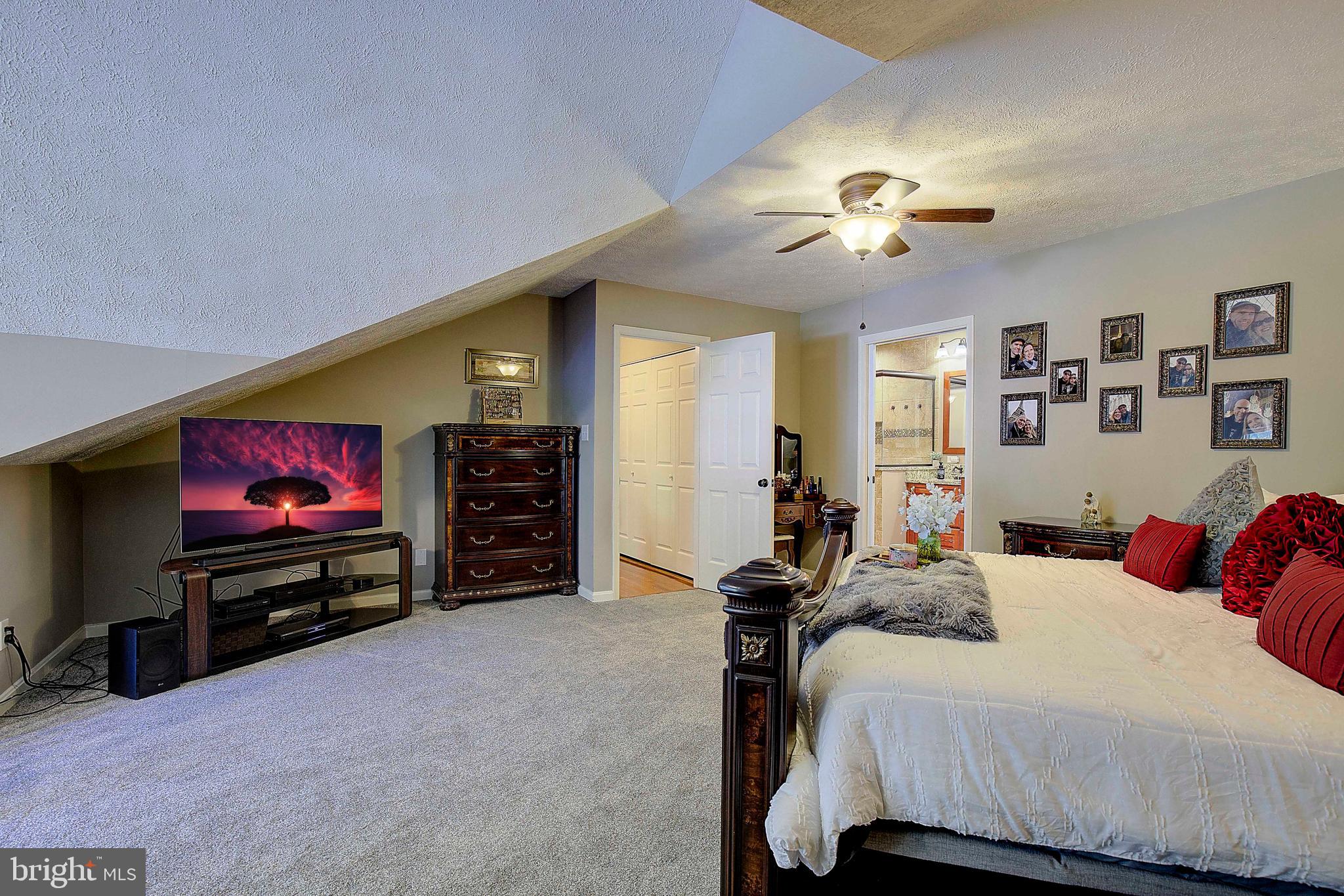 RADCLIFFE - Residential