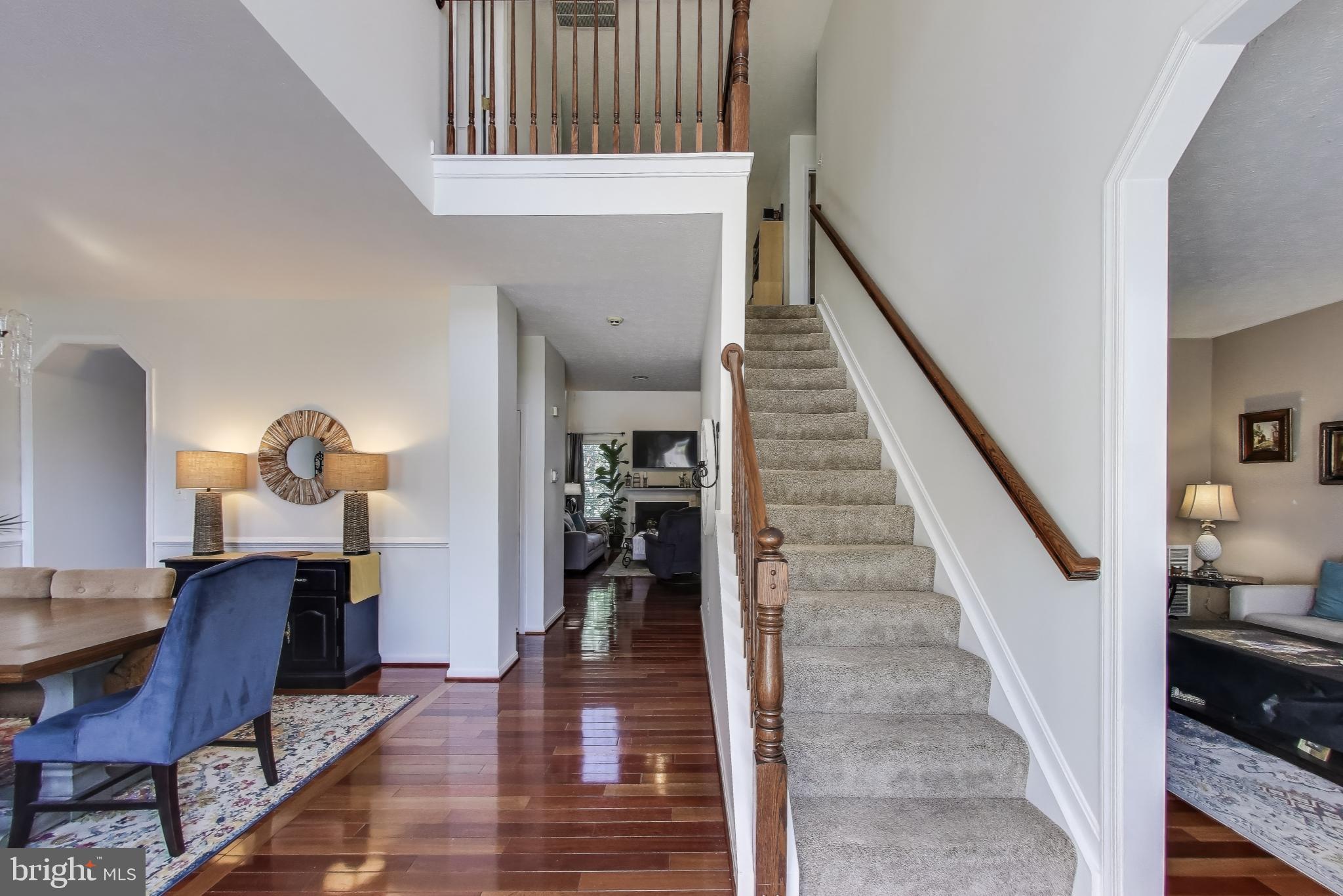 2323 SPRINGDALE LANE