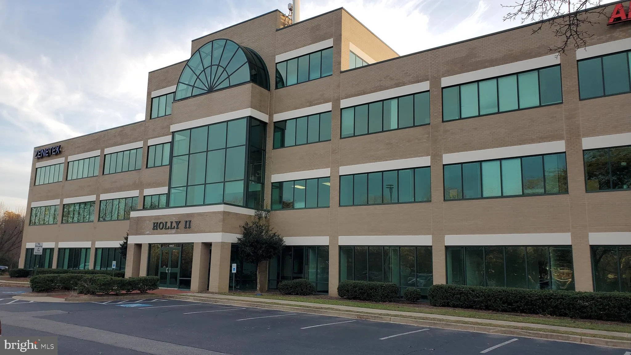 California, Maryland 20619, United States, ,Residential,Active,79923 California, Maryland 20619, United States, ,Residential,Active,79923