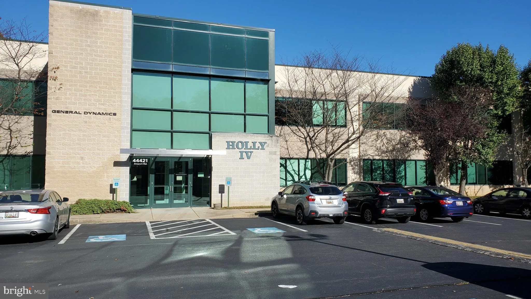 California, Maryland 20619, United States, ,Residential,Active,79923