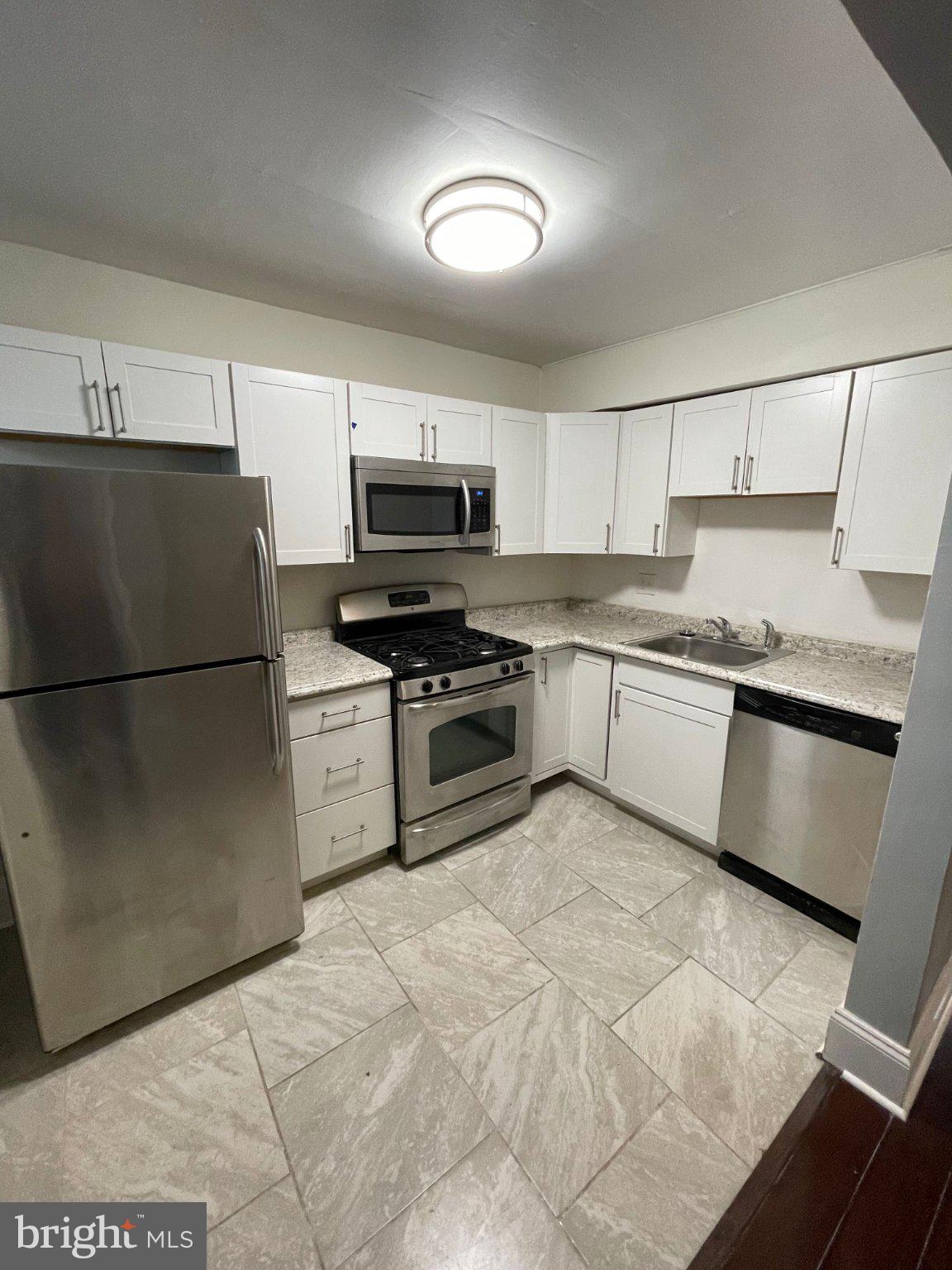 6126 MACBETH DRIVE 1