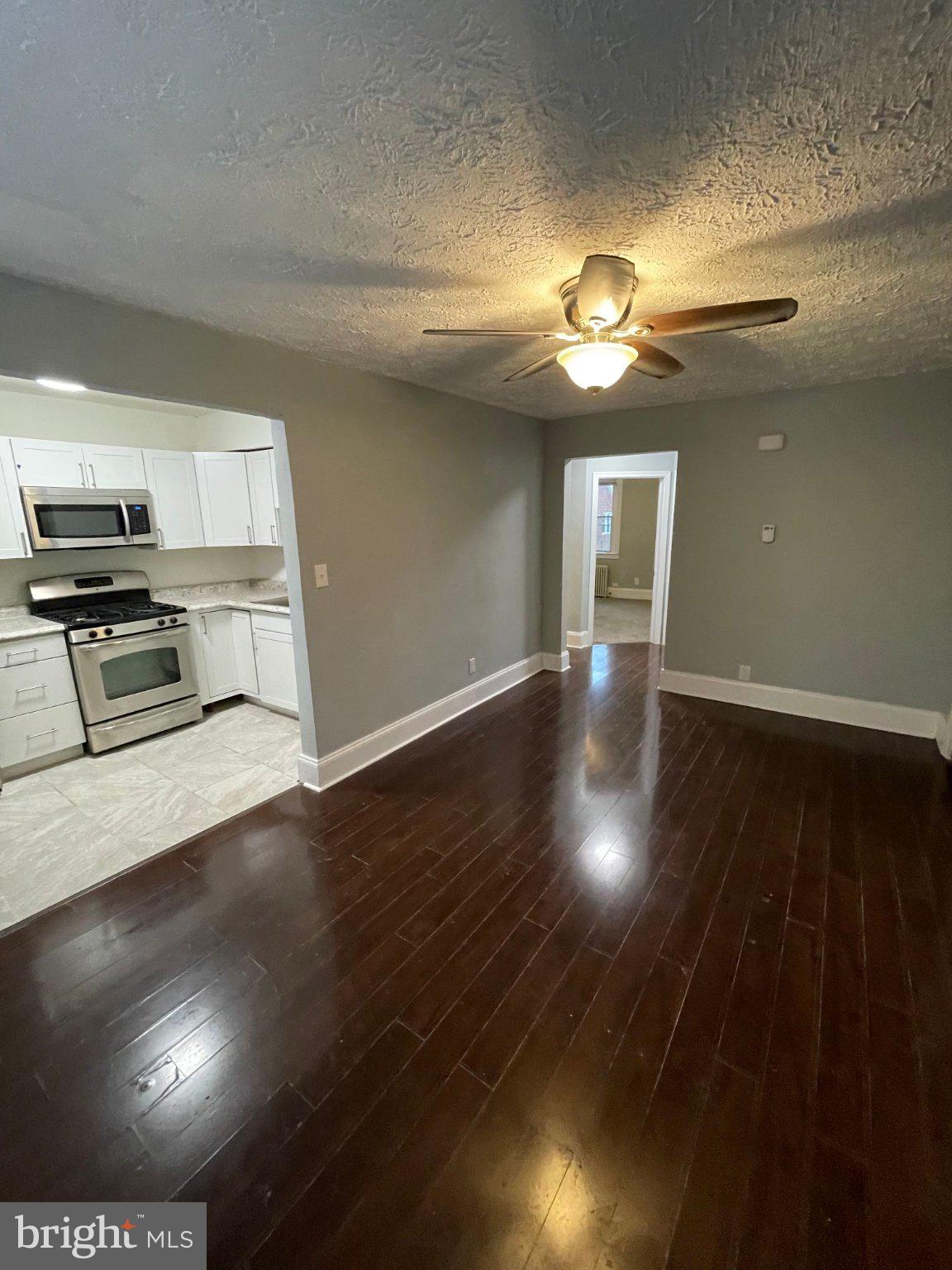 6126 MACBETH DRIVE 1
