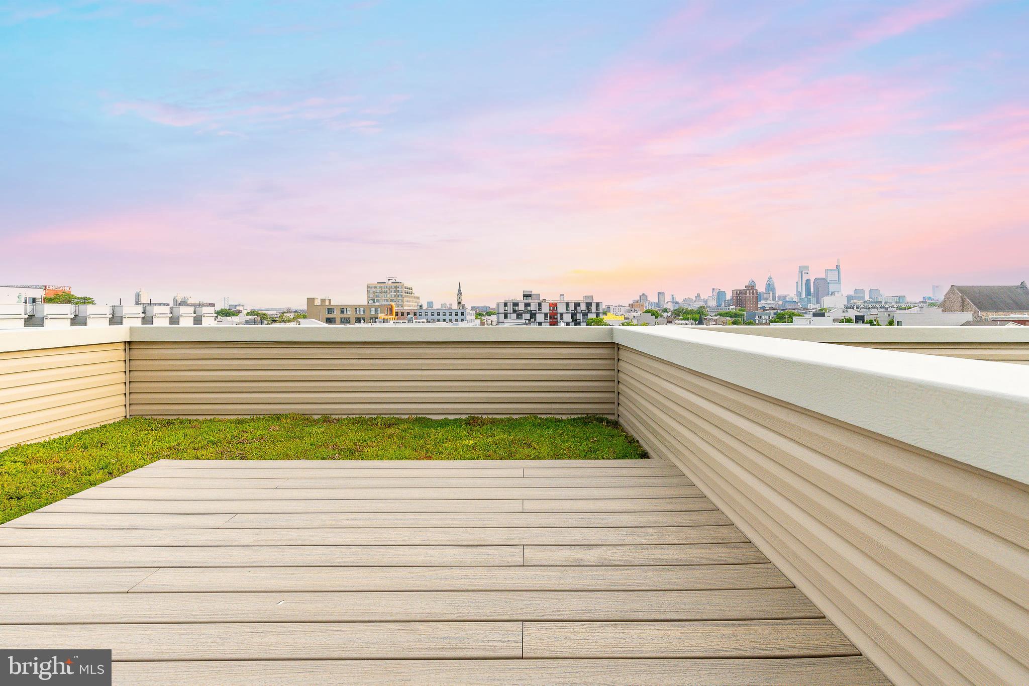 OLDE KENSINGTON - Residential