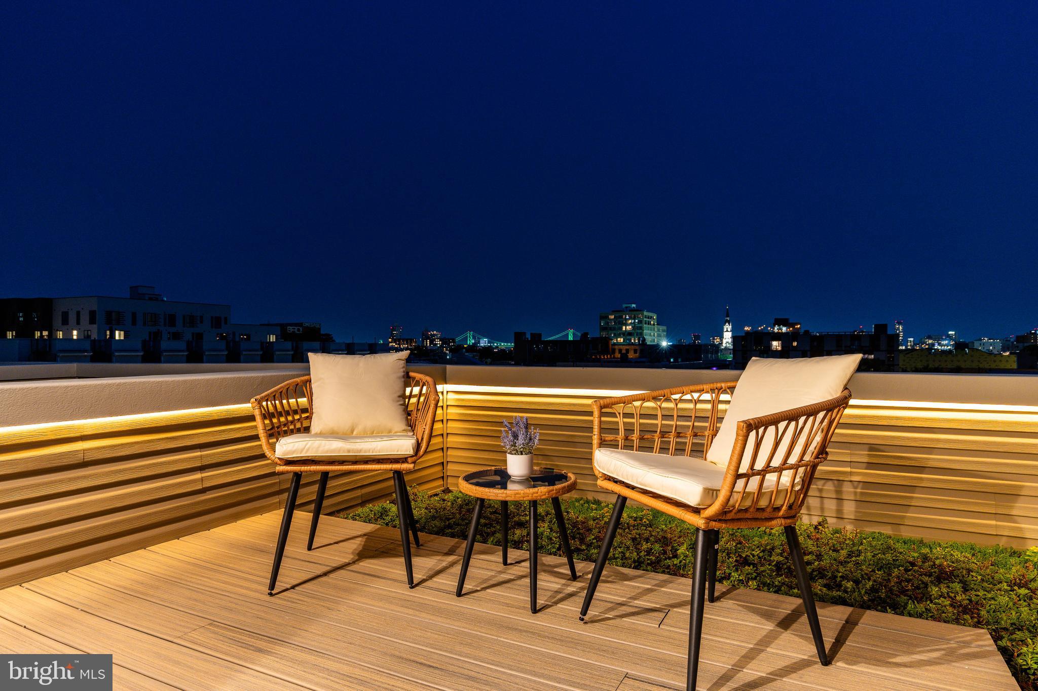 OLDE KENSINGTON - Residential