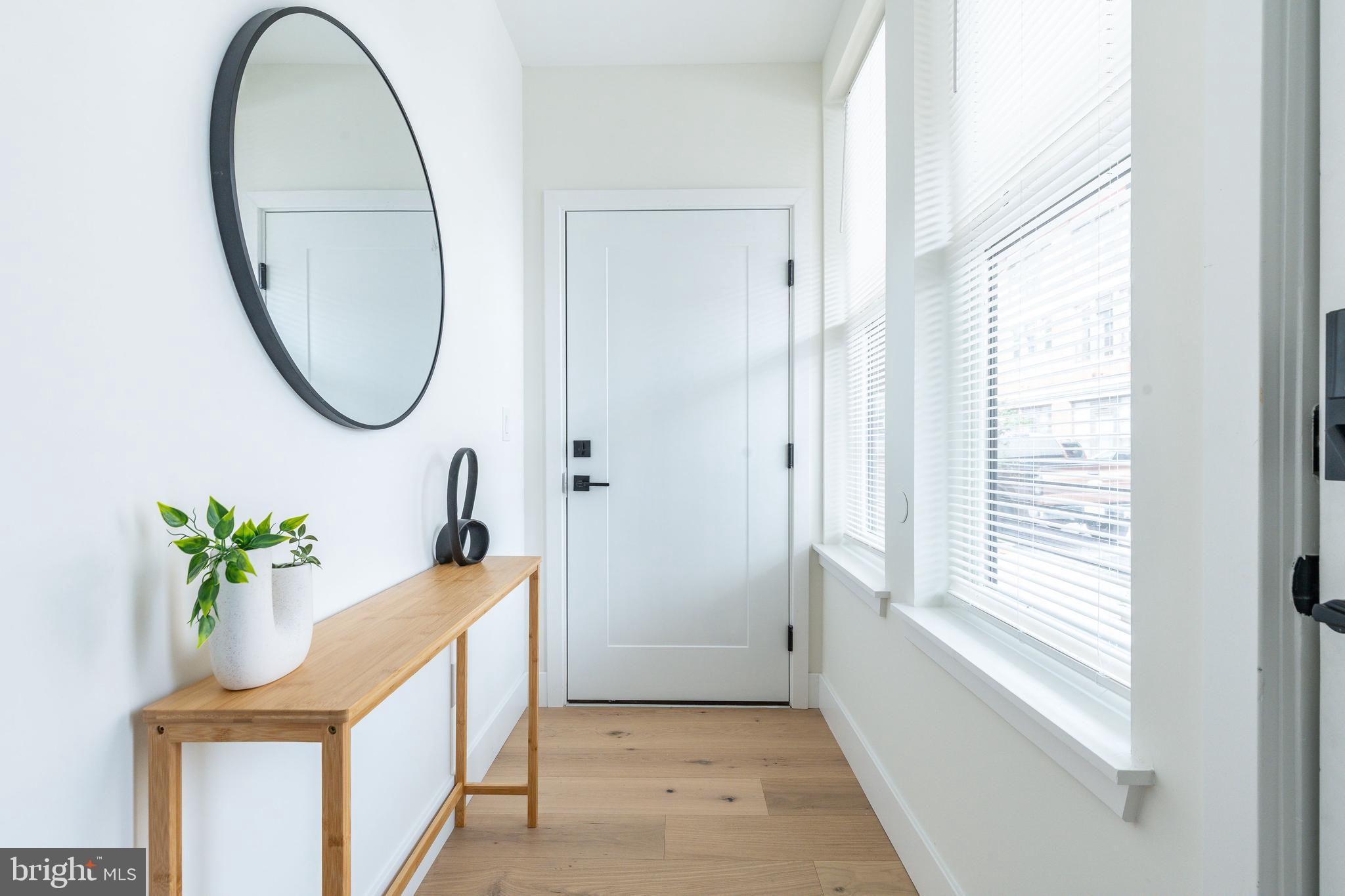 OLDE KENSINGTON - Residential