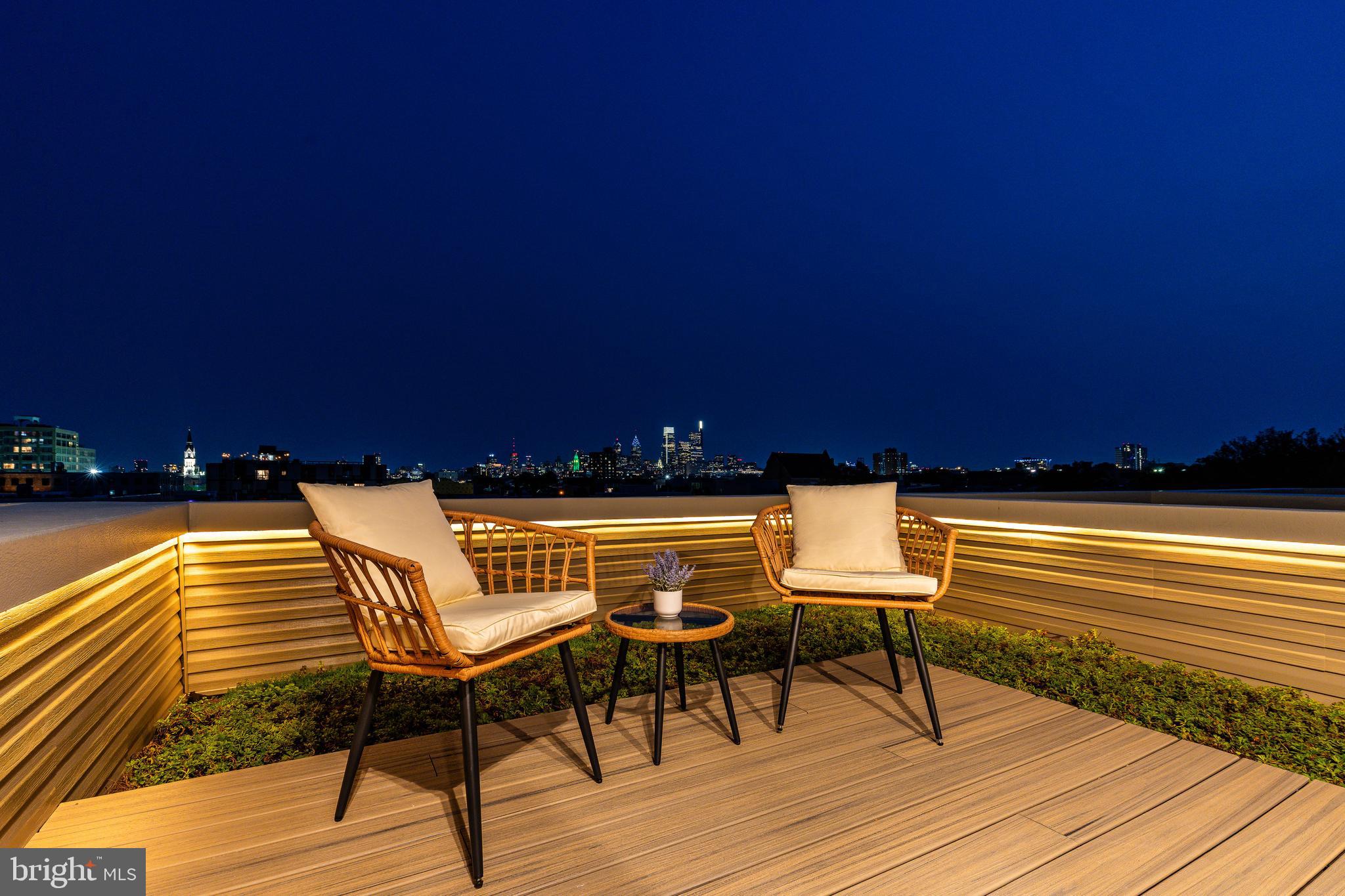 OLDE KENSINGTON - Residential