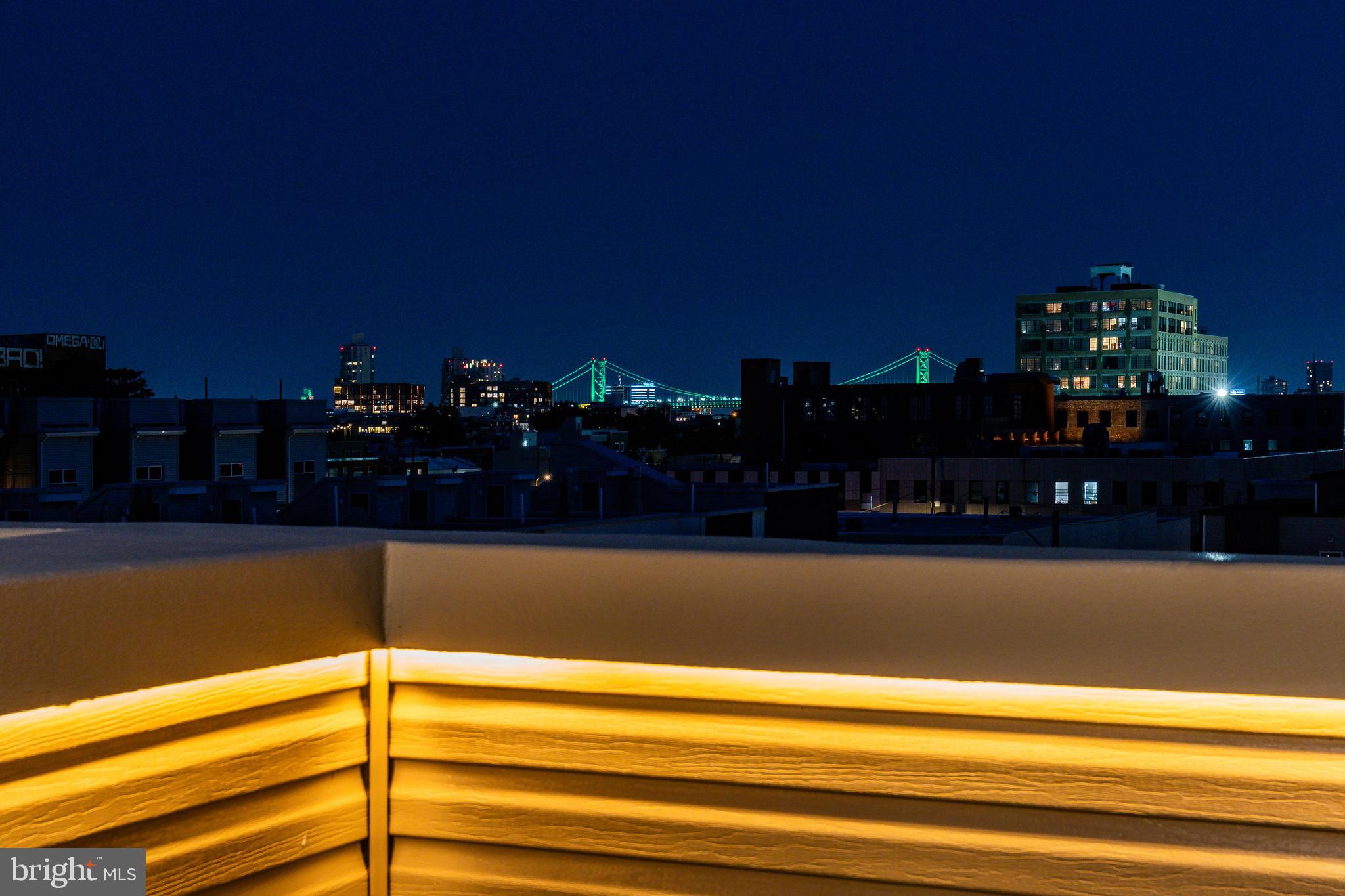 OLDE KENSINGTON - Residential