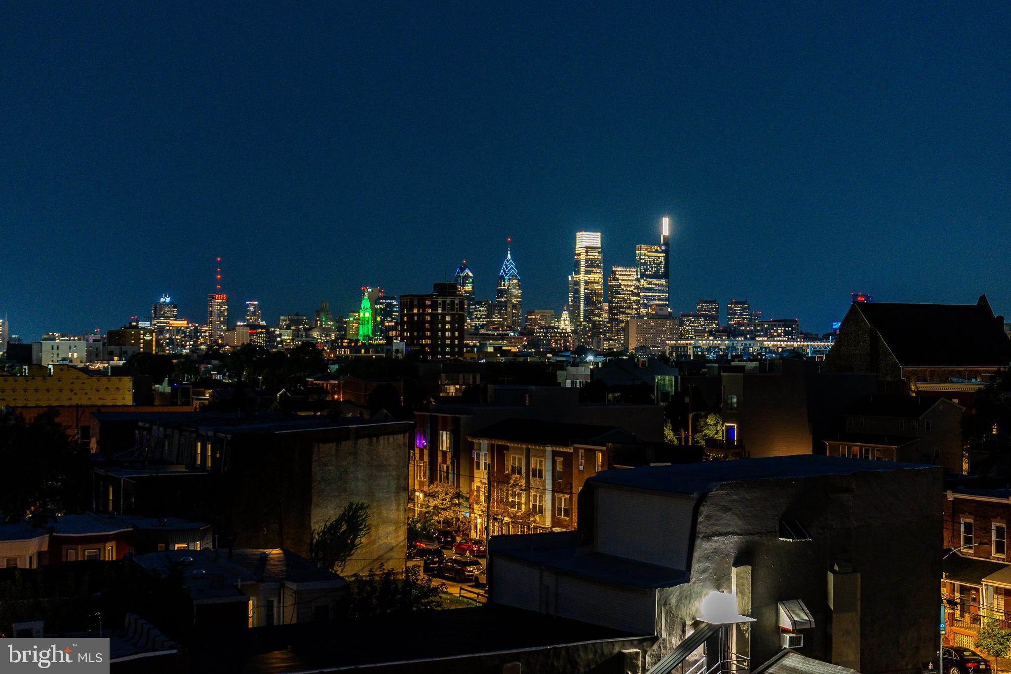 OLDE KENSINGTON - Residential