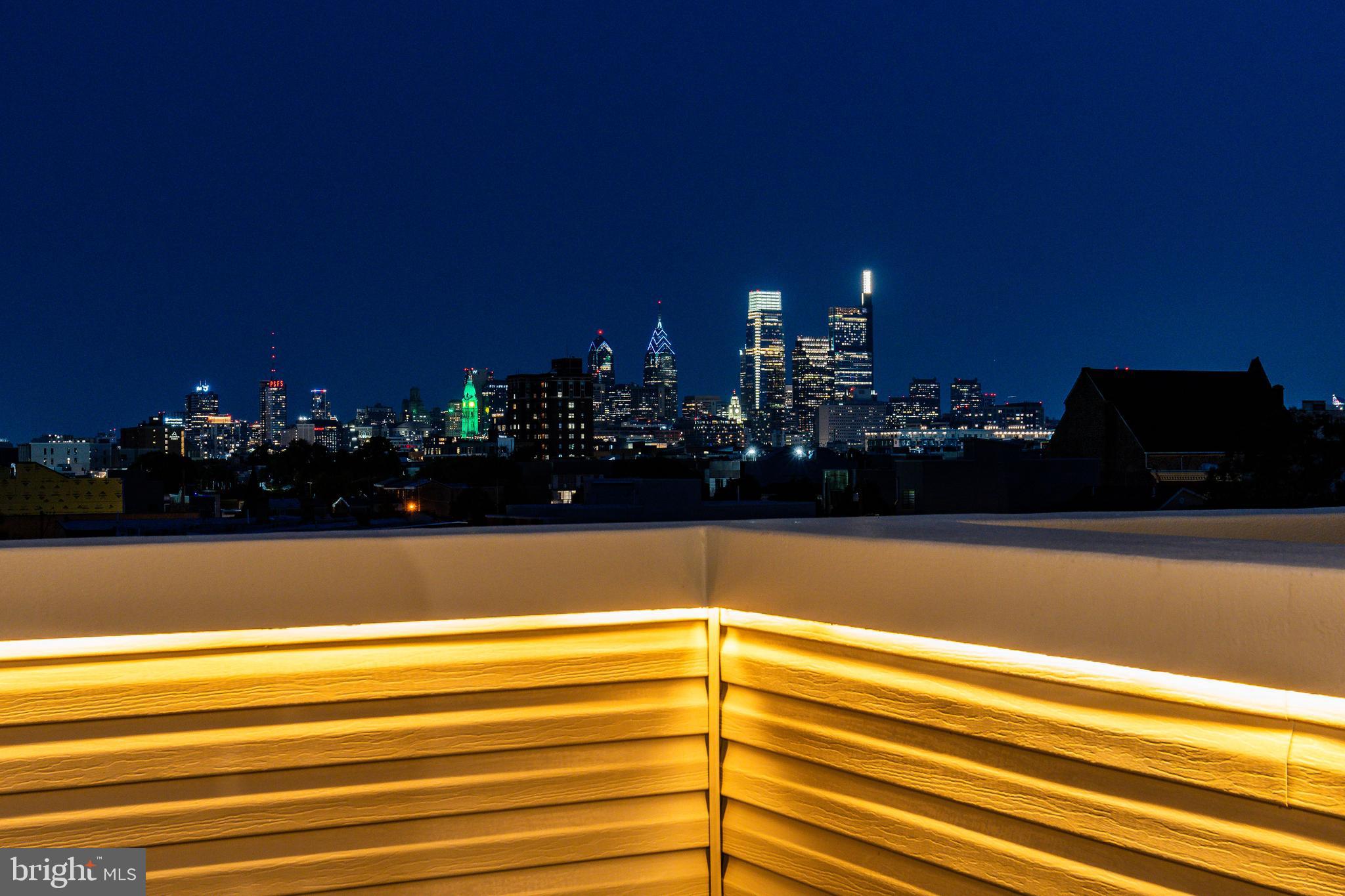 OLDE KENSINGTON - Residential