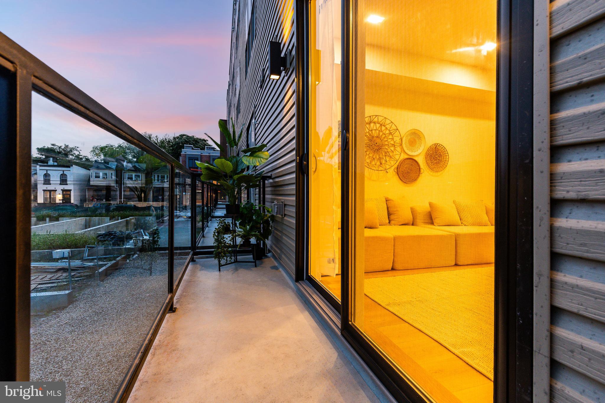 OLDE KENSINGTON - Residential