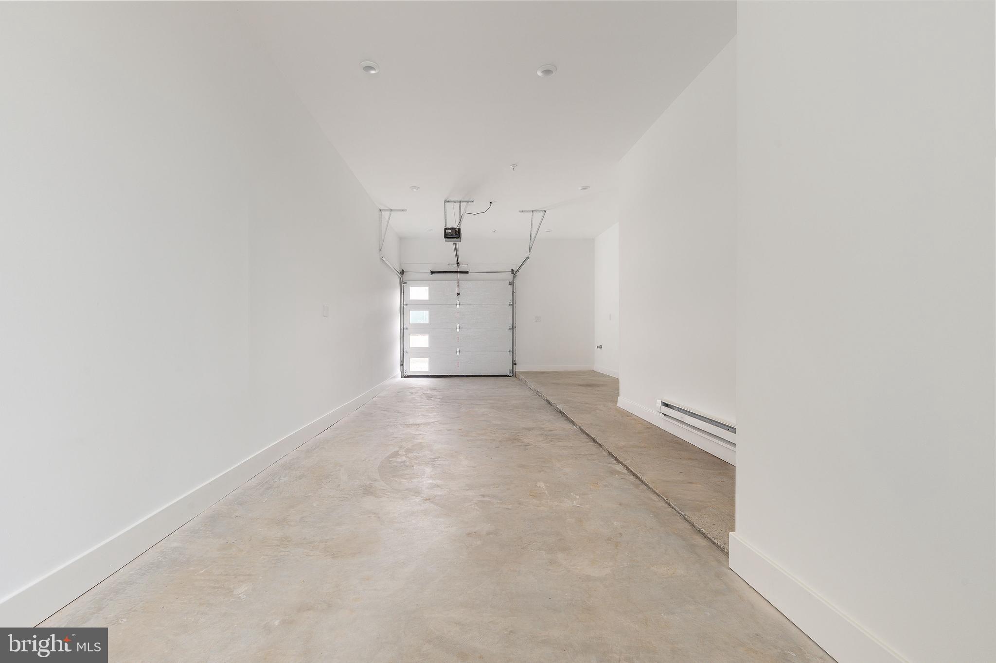 OLDE KENSINGTON - Residential