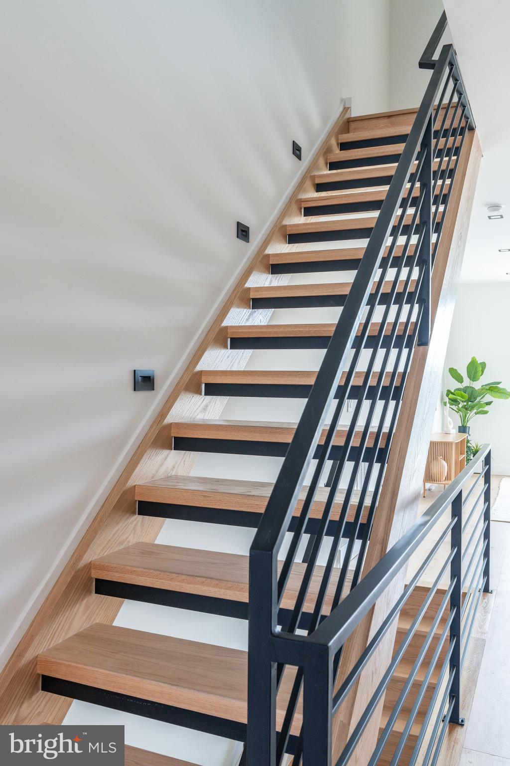 OLDE KENSINGTON - Residential