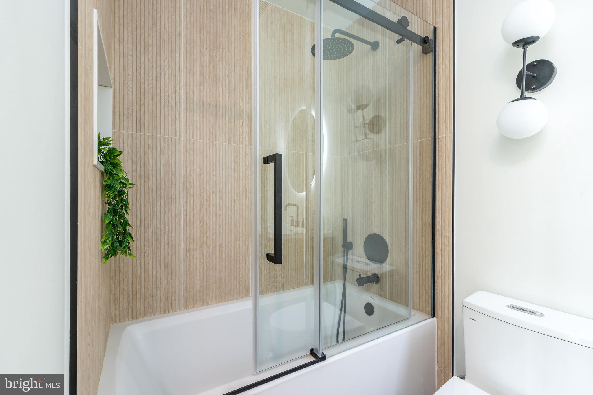 OLDE KENSINGTON - Residential