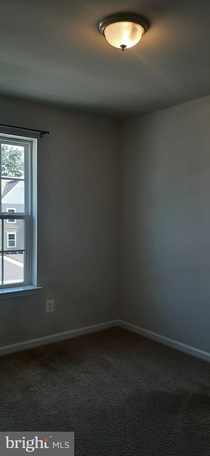 WHISPERING PINES - Residential Lease