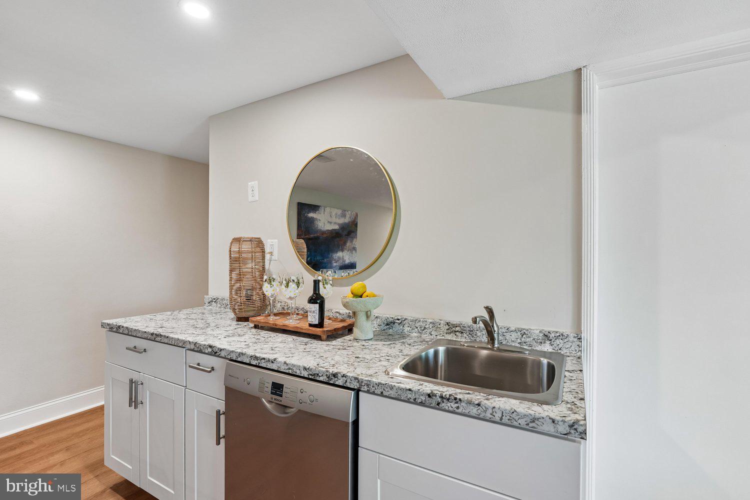 VILLAMAY - Residential