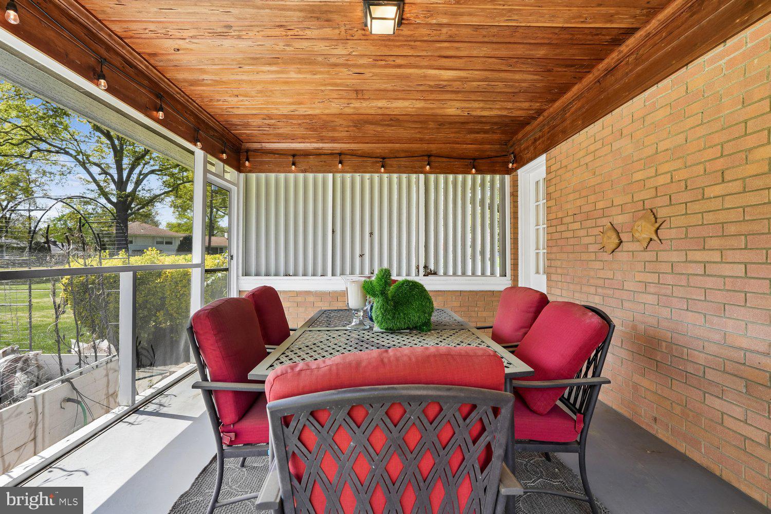 VILLAMAY - Residential