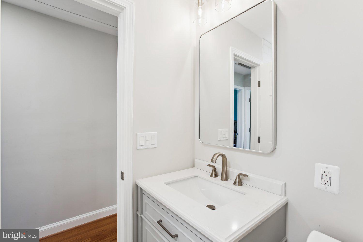 VILLAMAY - Residential